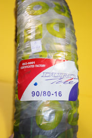 DOULEB 90/80/16-دولاب ٩٠ /٨٠ /١٦