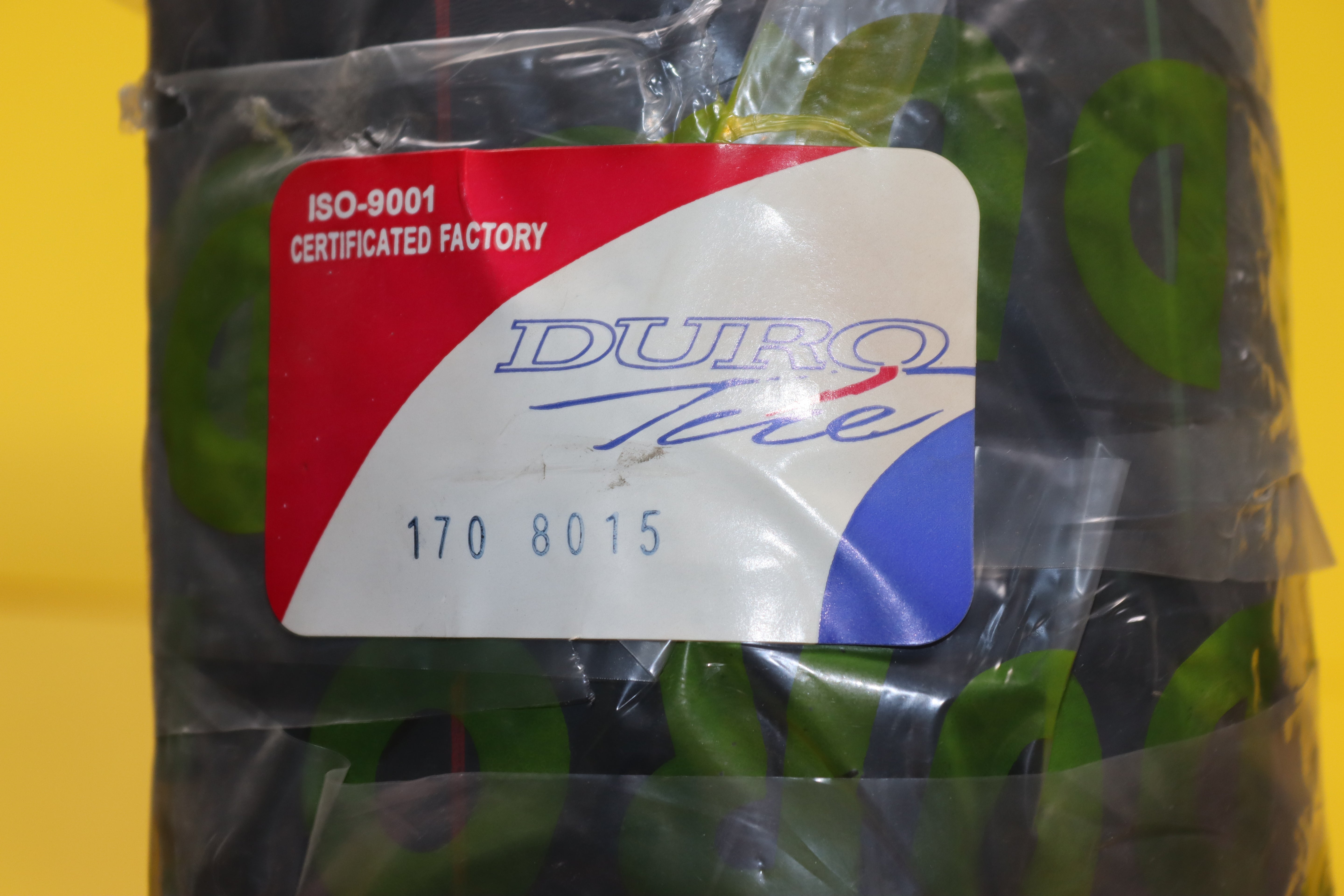 DOULEB 170/80/15-دولاب ١٧٠ /٨٠ /١٥