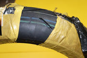 DOULEB 120/70 ZR17- NANKANG TAIWAN -دولاب ١٢٠ /٧٠ ZR17