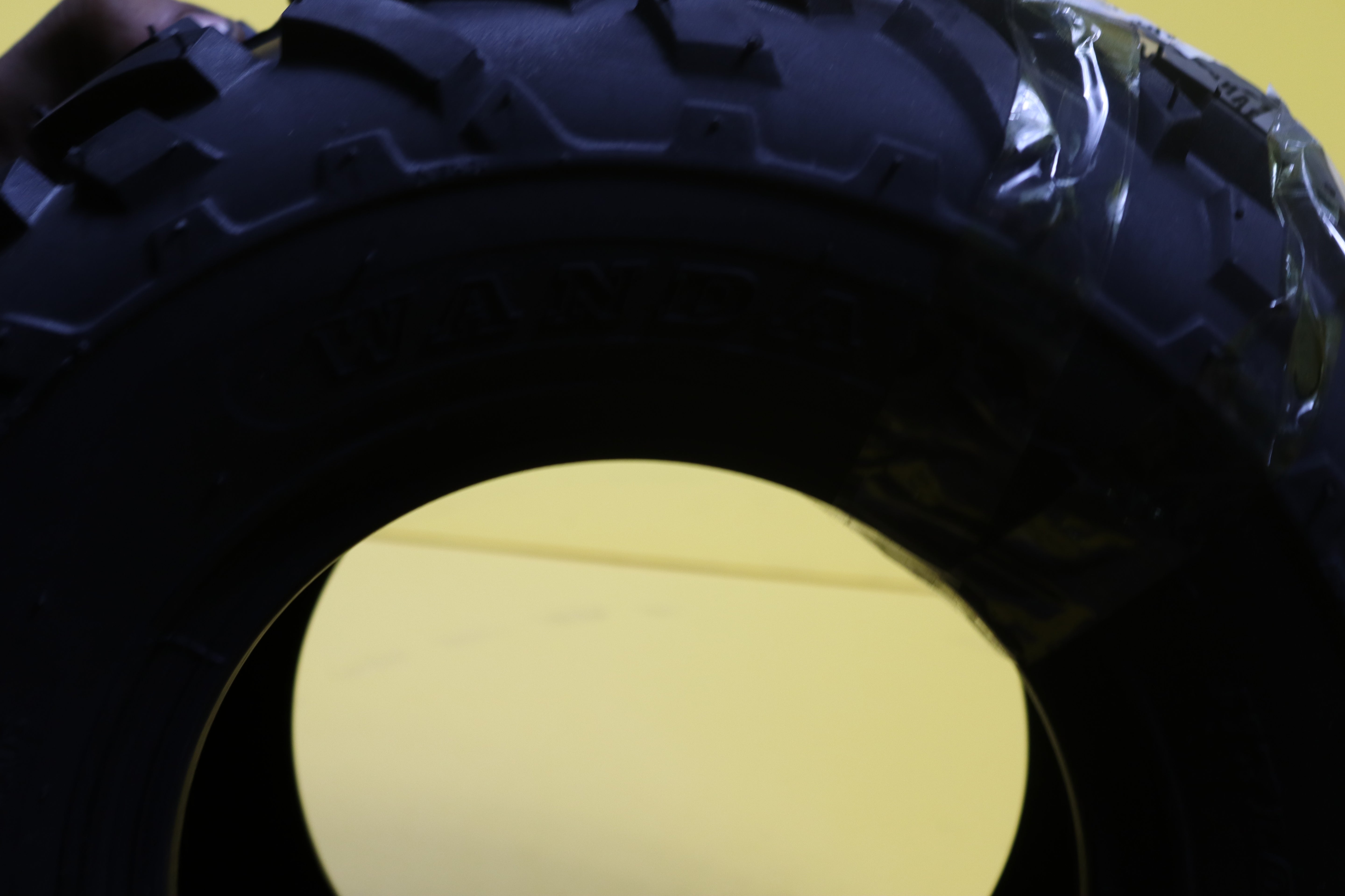 DOULEB ATV WANDA MRATAB- ATT6*8.0-7 4PRTL