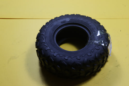 DOULEB ATV WANDA MRATAB- AT145/70-6 2PRTL