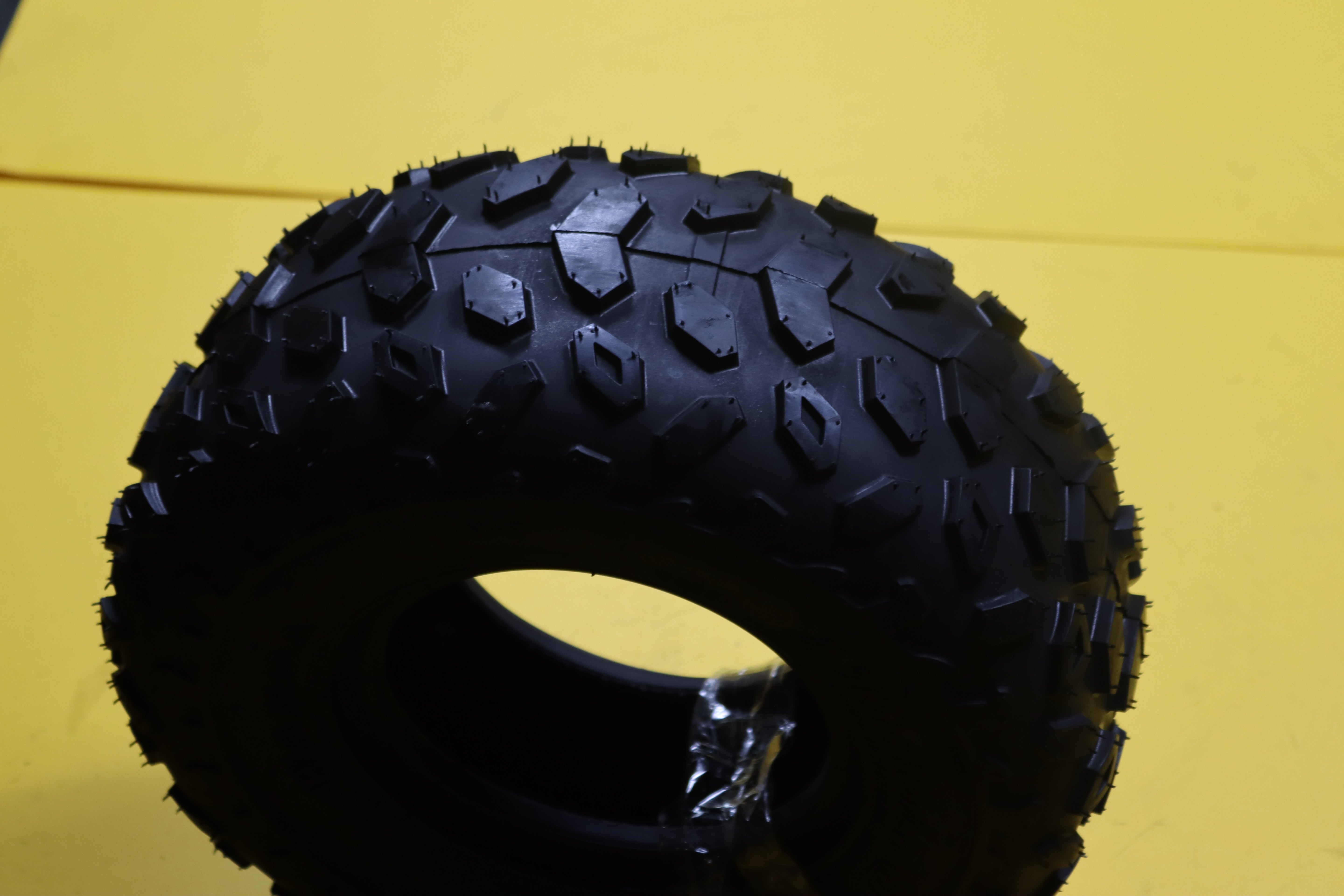 DOULEB ATV WANDA MRATAB- AT145/70-6 2PRTL