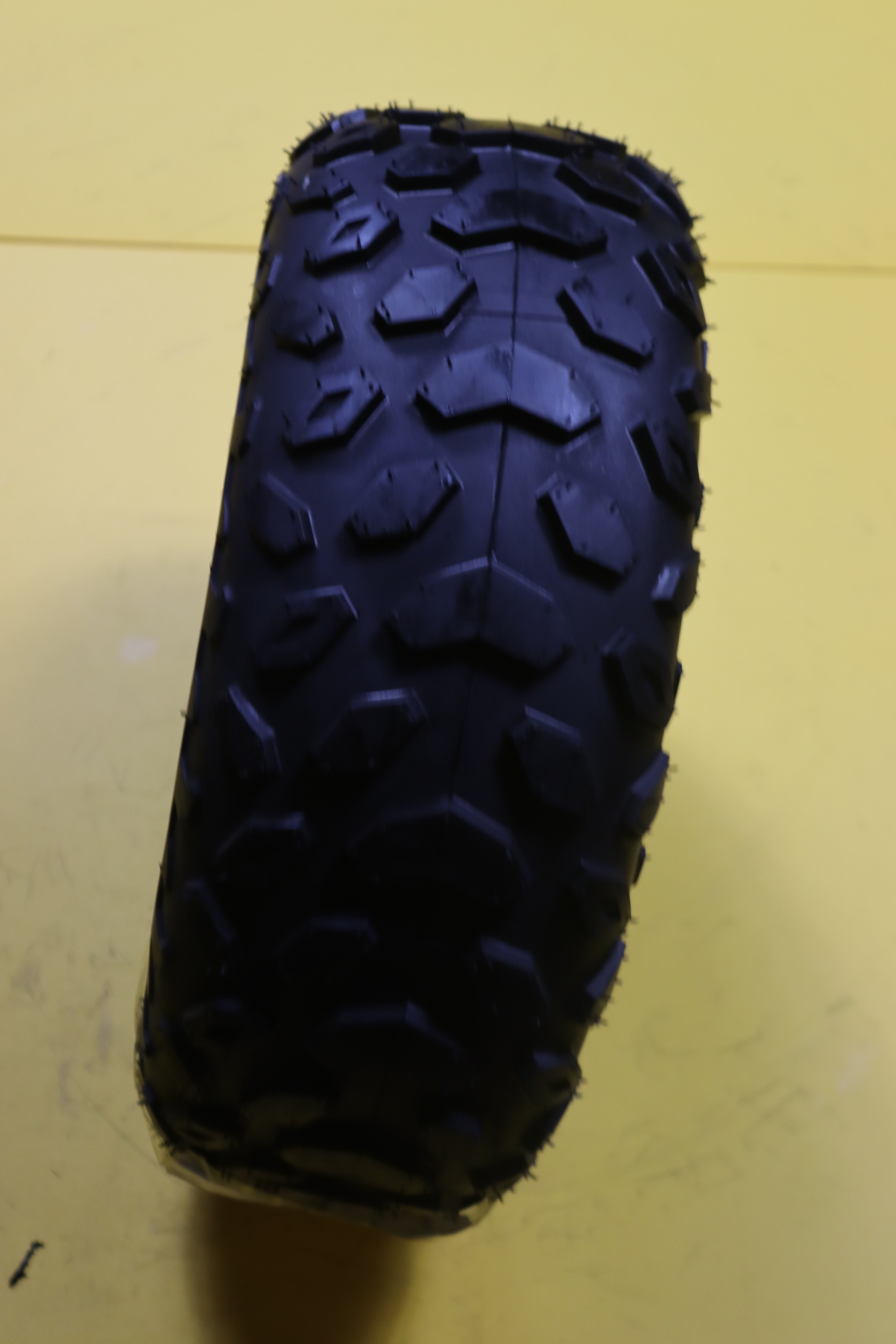 DOULEB ATV WANDA MRATAB- AT145/70-6 2PRTL