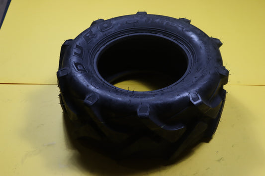DOULEB ATV DURO MRATAB - 20*8.00-10