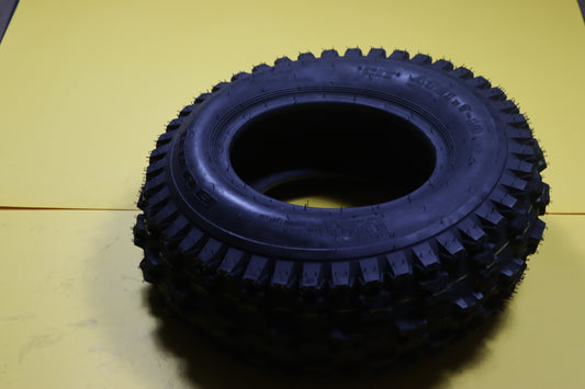 DOULEB ATV DURO MRATAB- 21*7-10