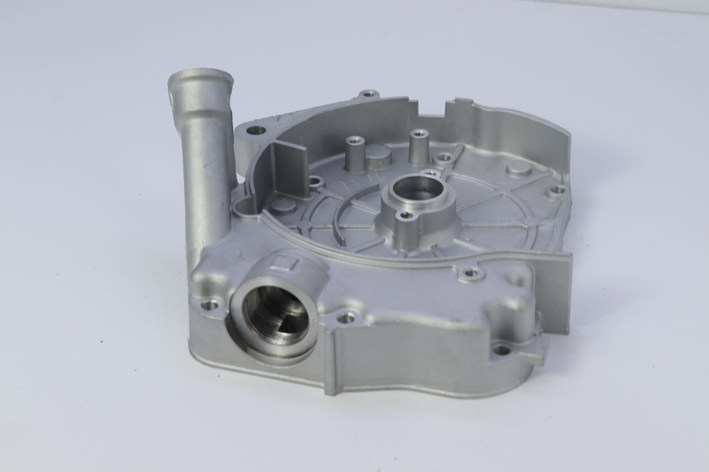 FAL2ET MOTEUR V150- فلقة موتير V150