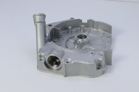 FAL2ET MOTEUR V150- فلقة موتير V150