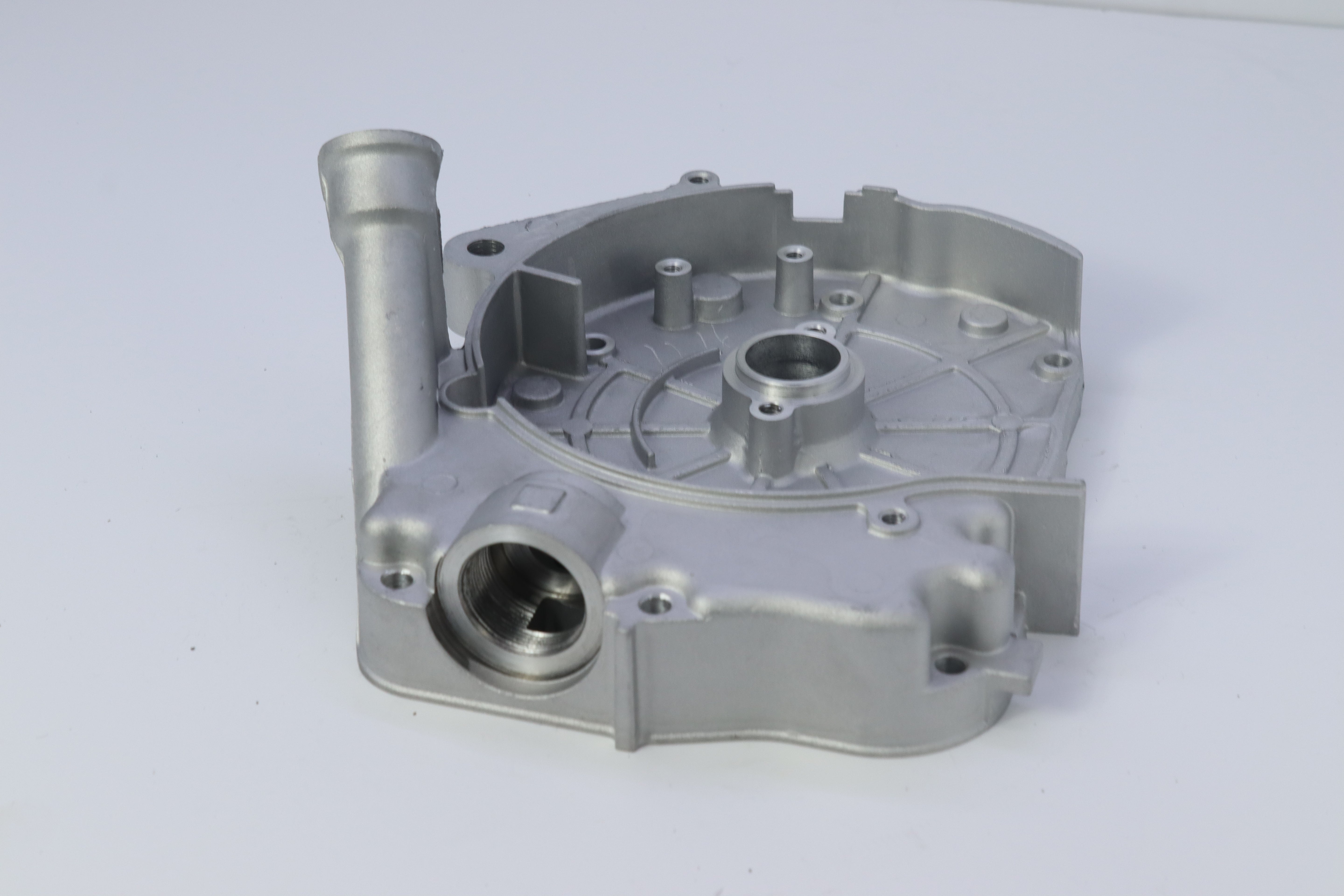 FAL2ET MOTEUR V150- فلقة موتير V150
