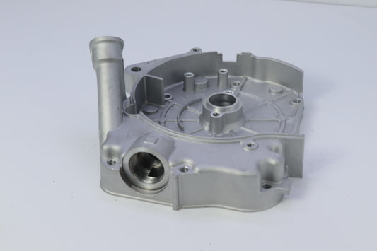 FAL2ET SE3ET KAHRABA V150-فلقة ساعة كهربا V150