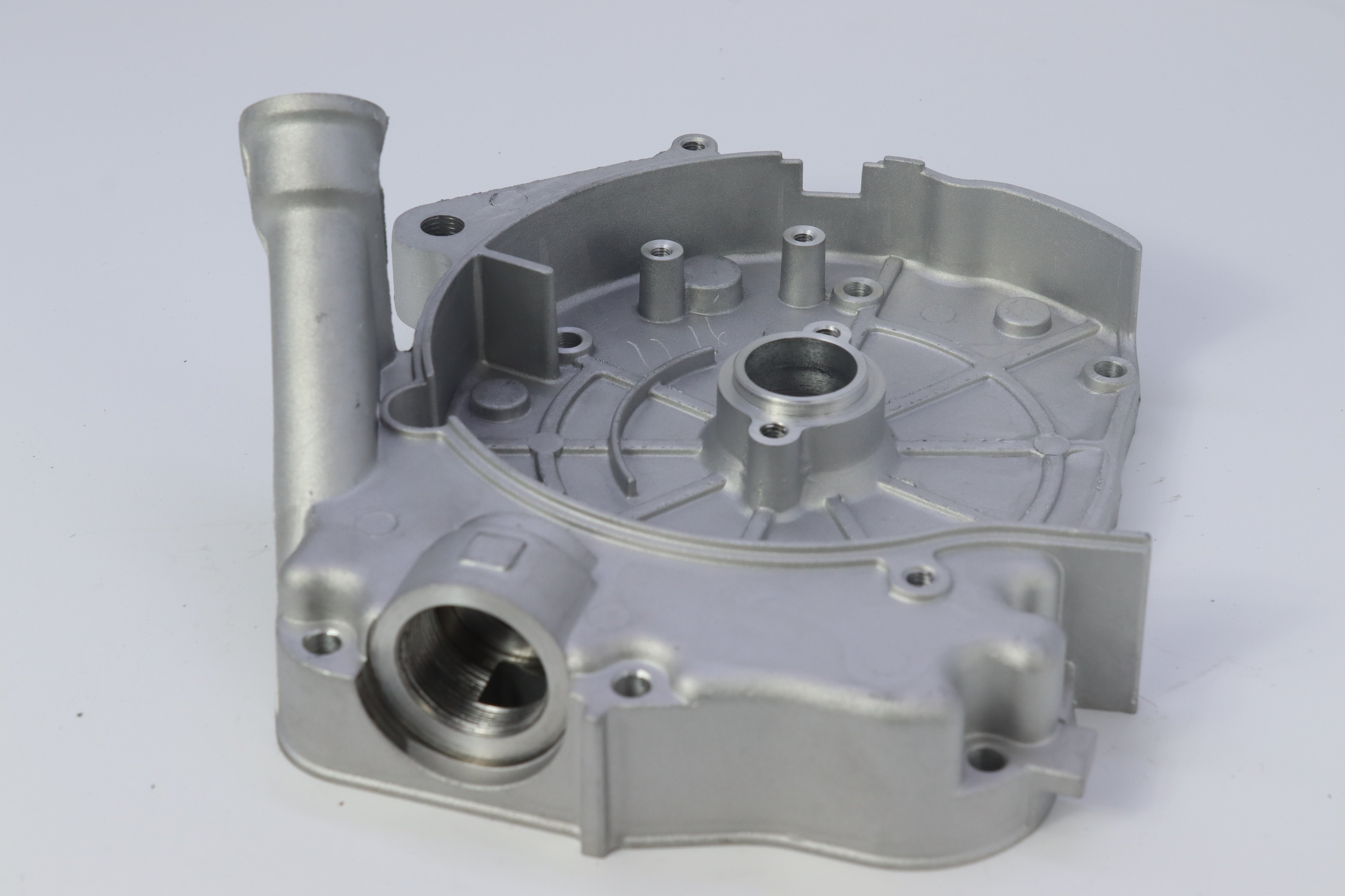 FAL2ET MOTEUR V150- فلقة موتير V150