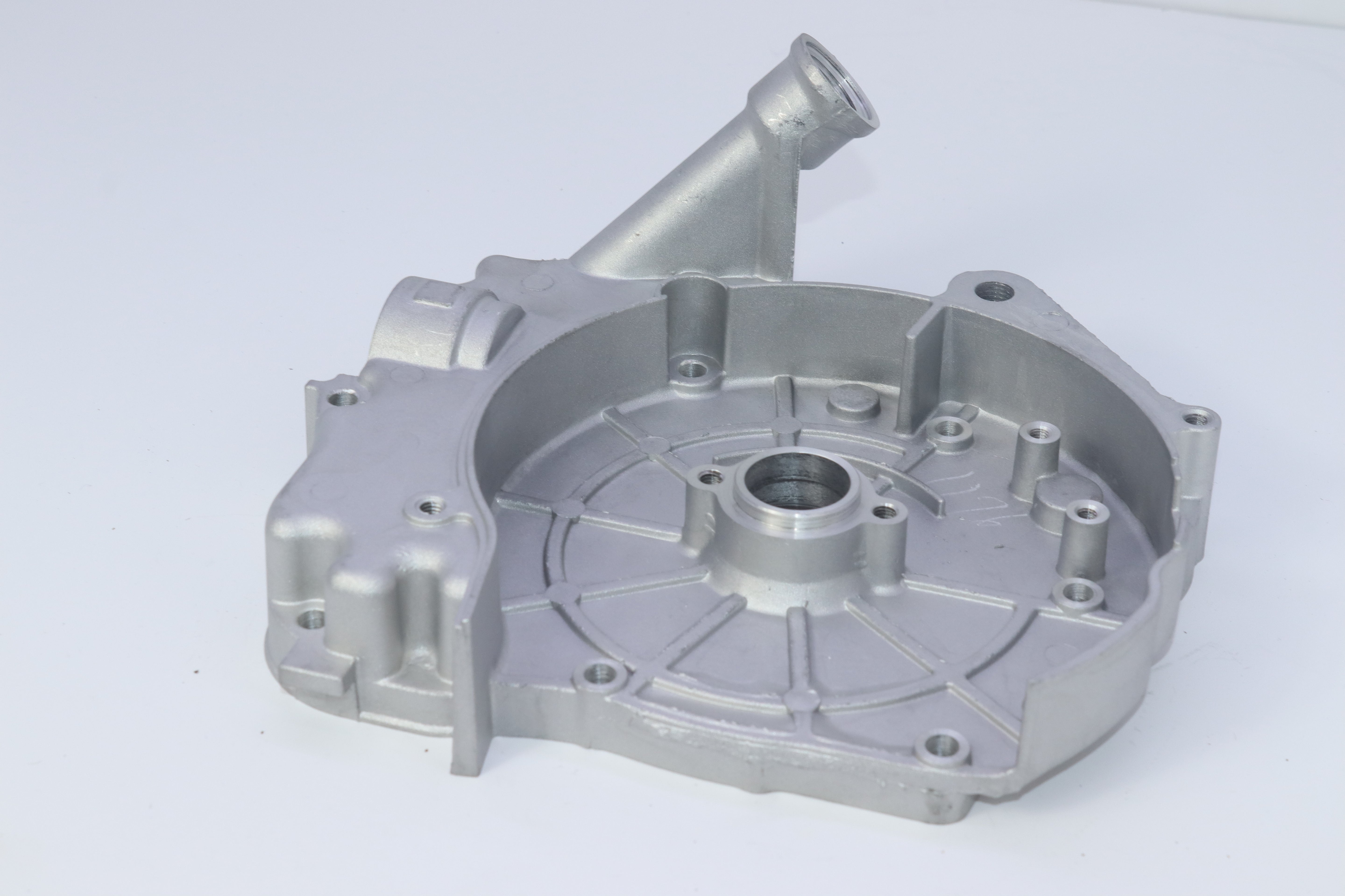 FAL2ET MOTEUR V150- فلقة موتير V150