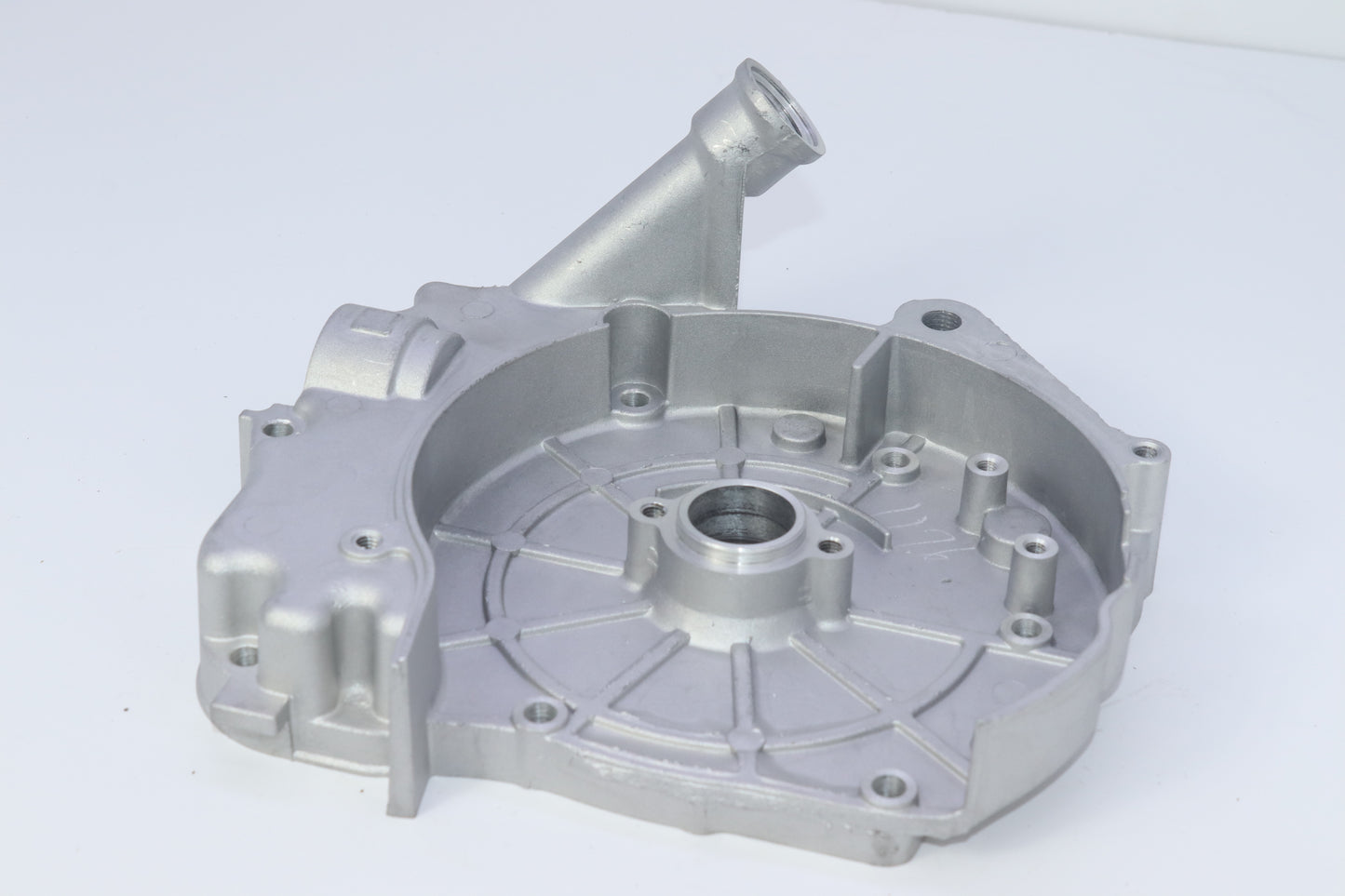 FAL2ET MOTEUR V150- فلقة موتير V150