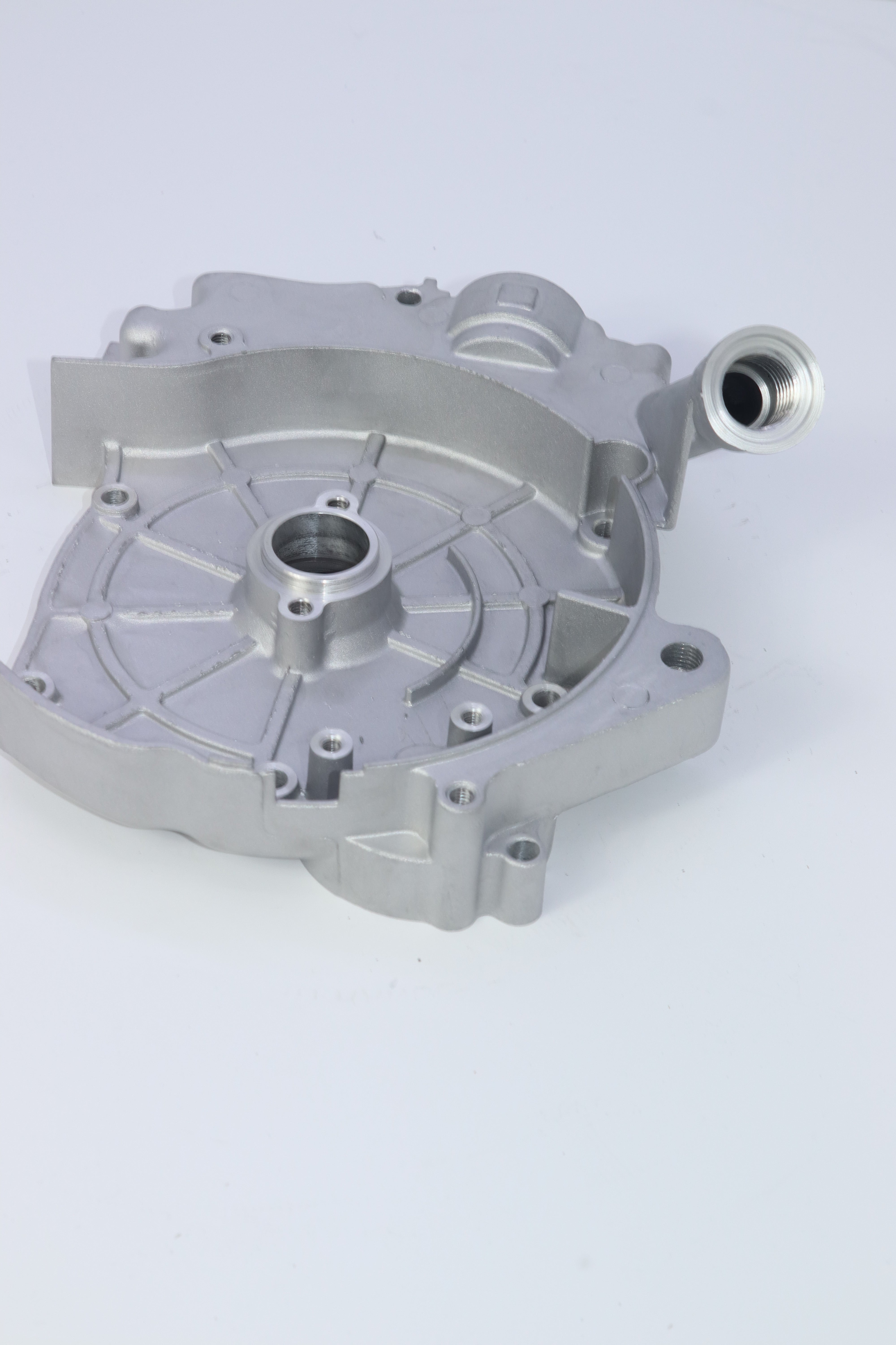 FAL2ET MOTEUR V150- فلقة موتير V150