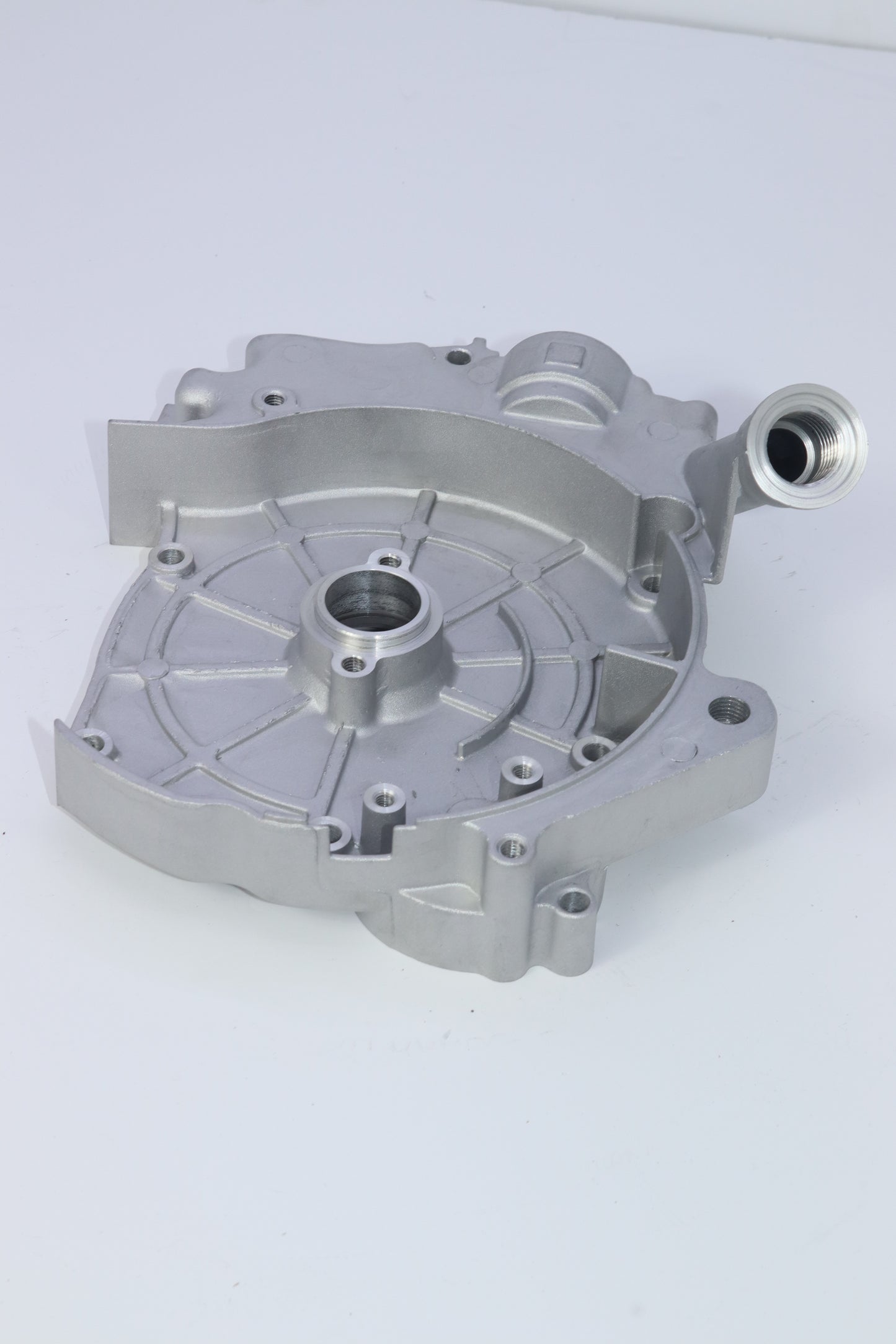 FAL2ET MOTEUR V150- فلقة موتير V150