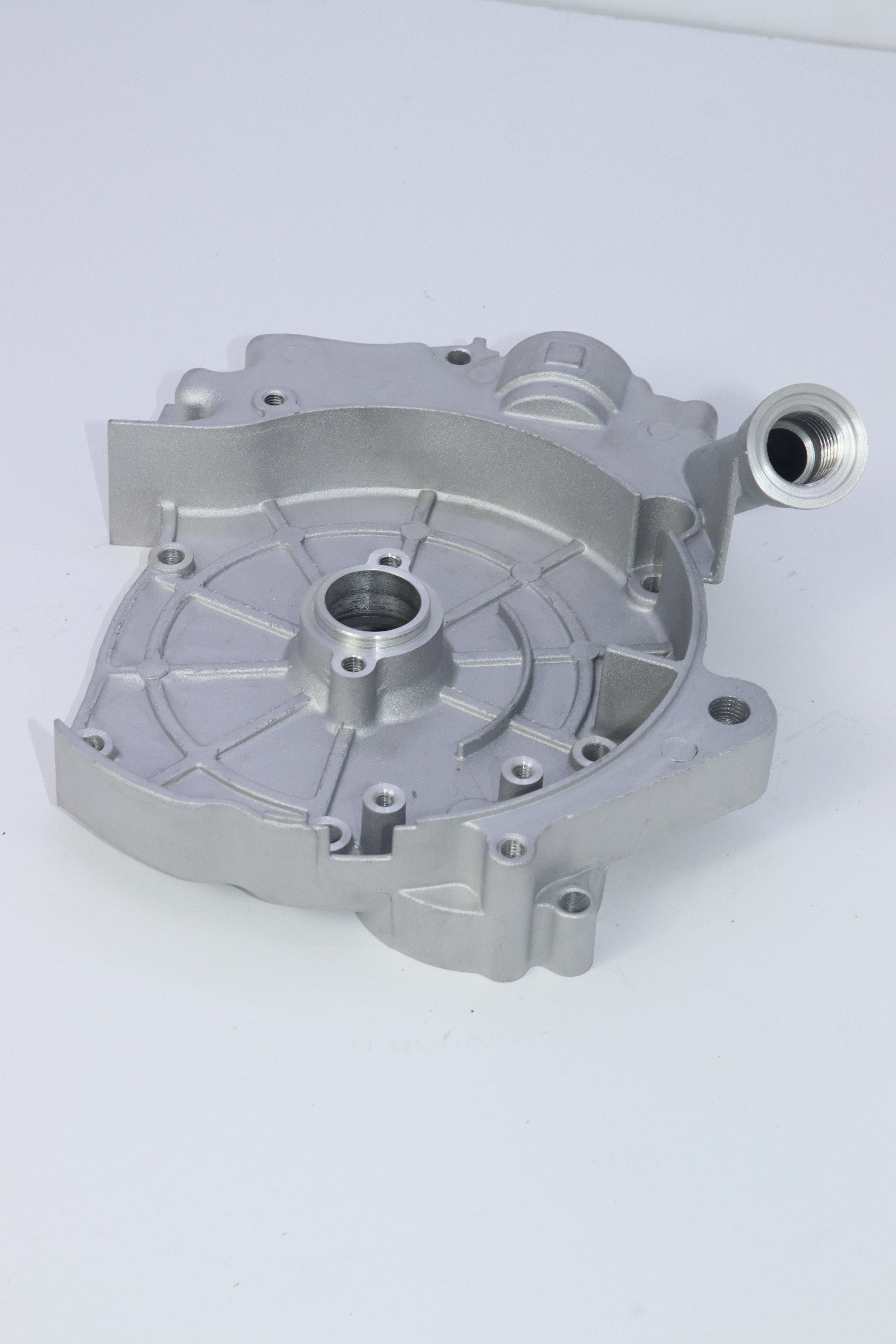 FAL2ET SE3ET KAHRABA V150-فلقة ساعة كهربا V150