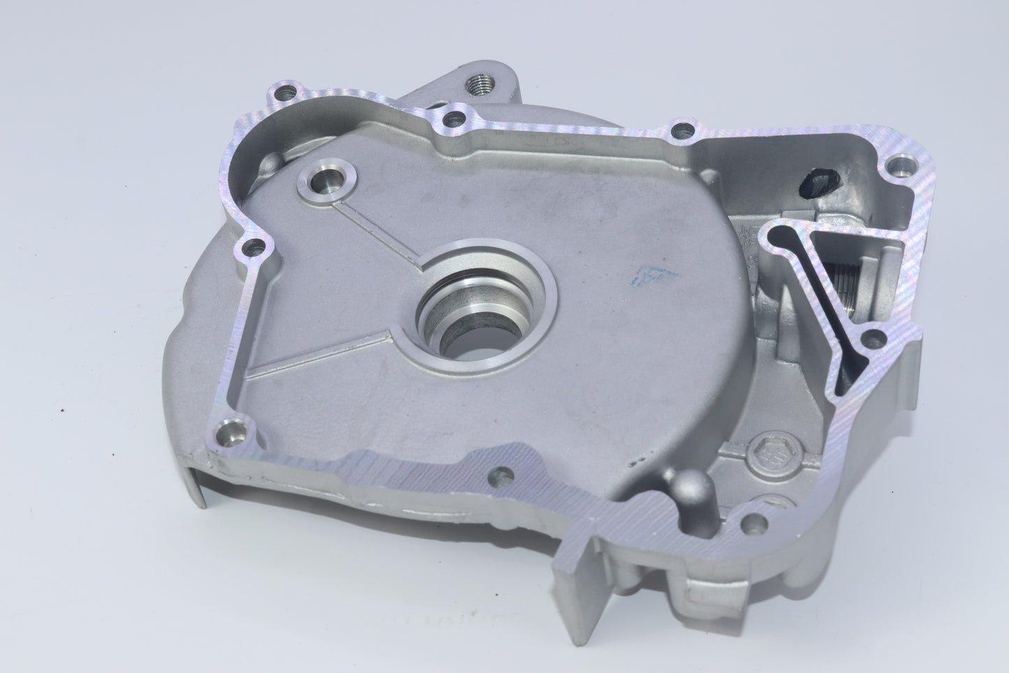 FAL2ET MOTEUR V150- فلقة موتير V150