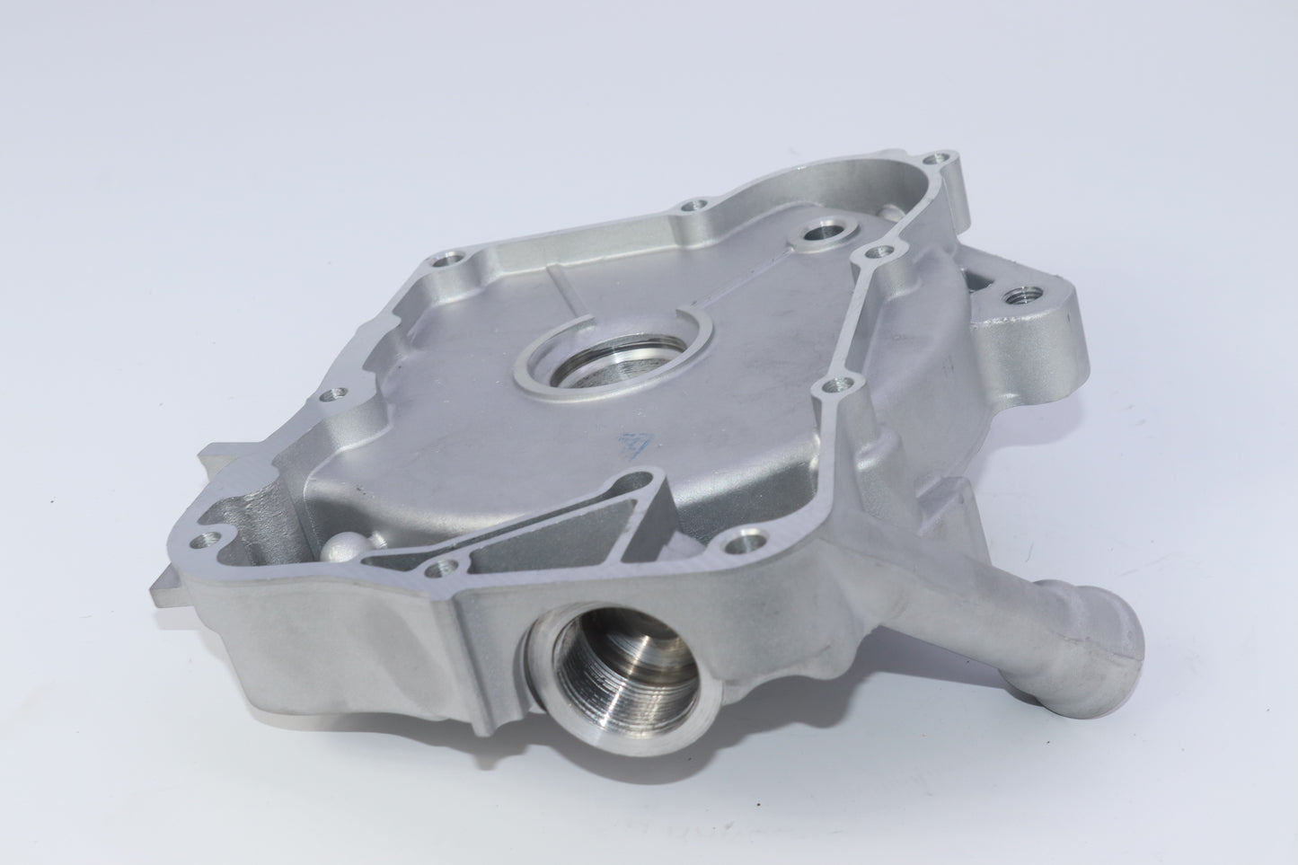 FAL2ET MOTEUR V150- فلقة موتير V150