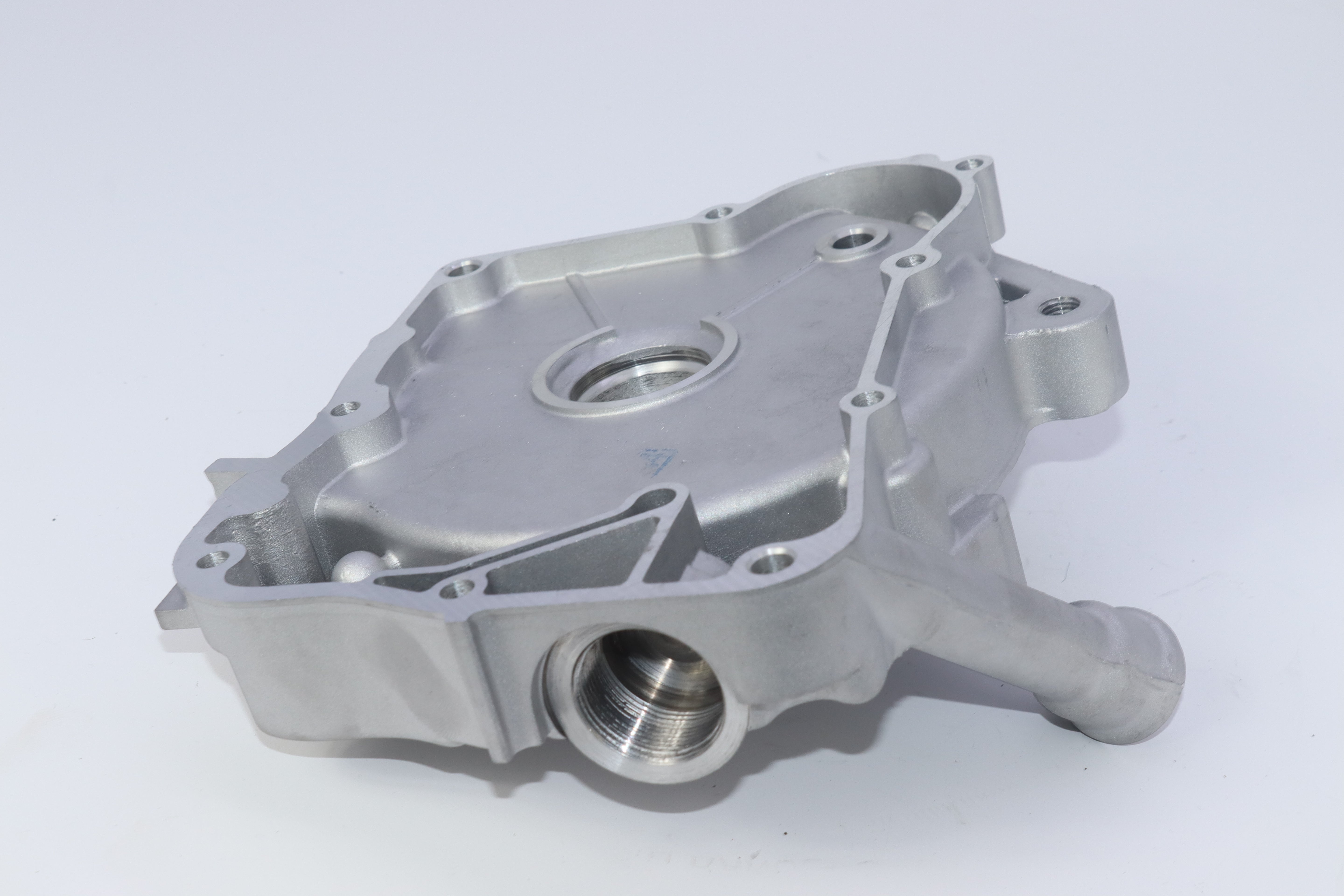 FAL2ET MOTEUR V150- فلقة موتير V150
