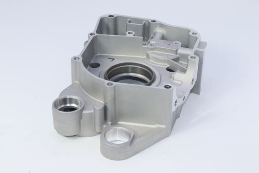 FAL2ET MOTEUR V150 EL NOSSANIYE-فلقة موتير V150 النصانية