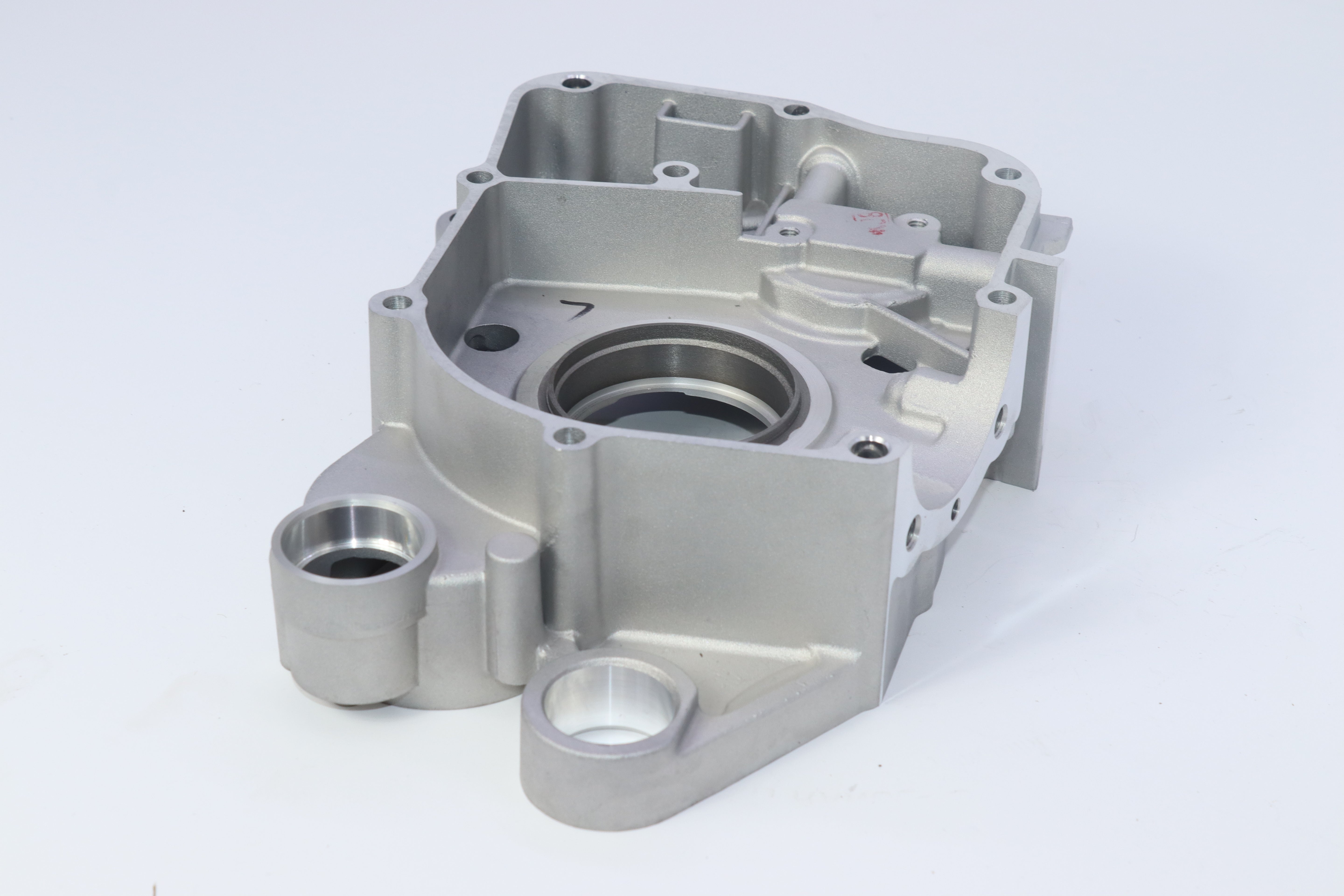 FAL2ET MOTEUR V150 EL NOSSANIYE-فلقة موتير V150 النصانية