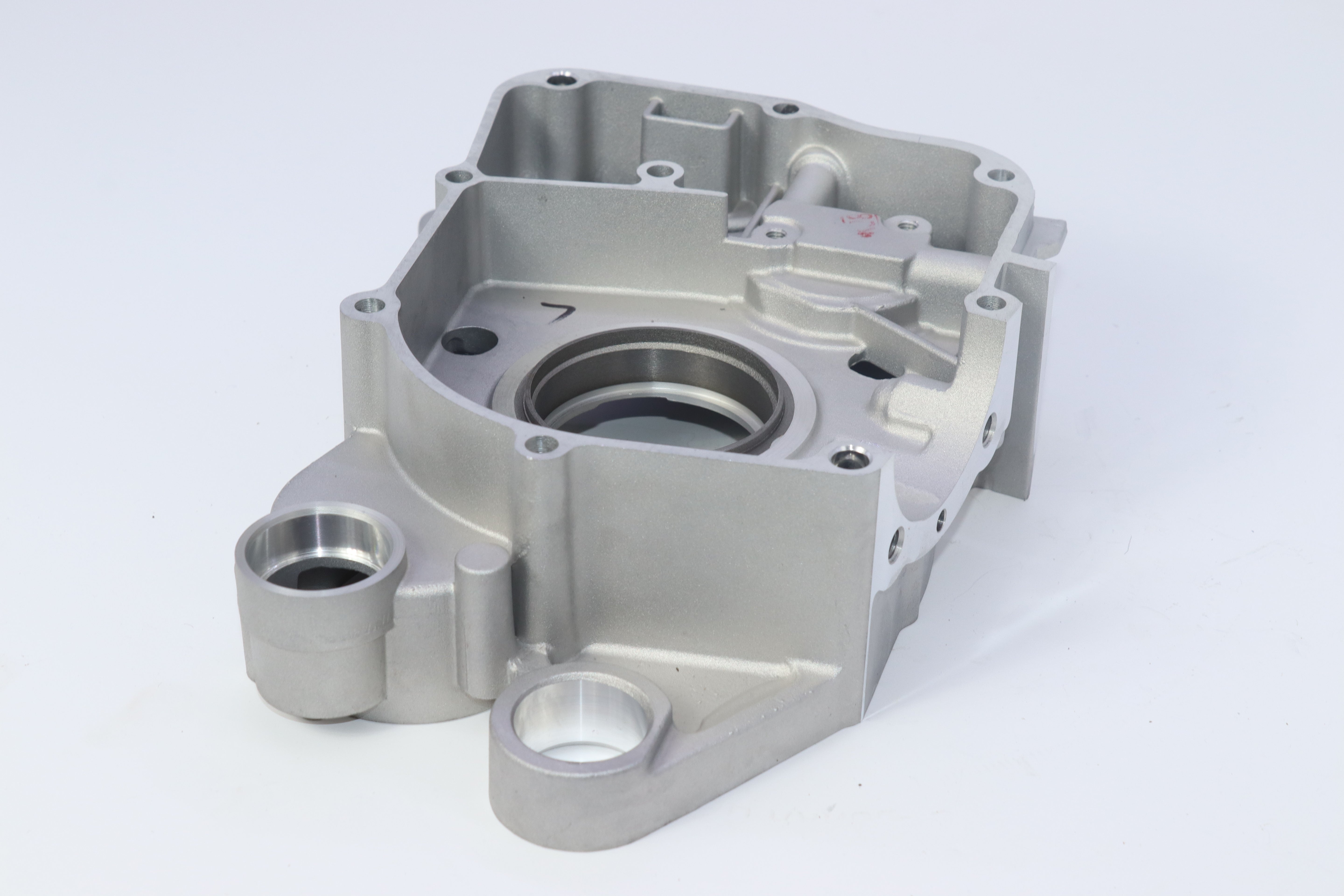 FAL2ET MOTEUR V150 EL NOSSANIYE-فلقة موتير V150 النصانية
