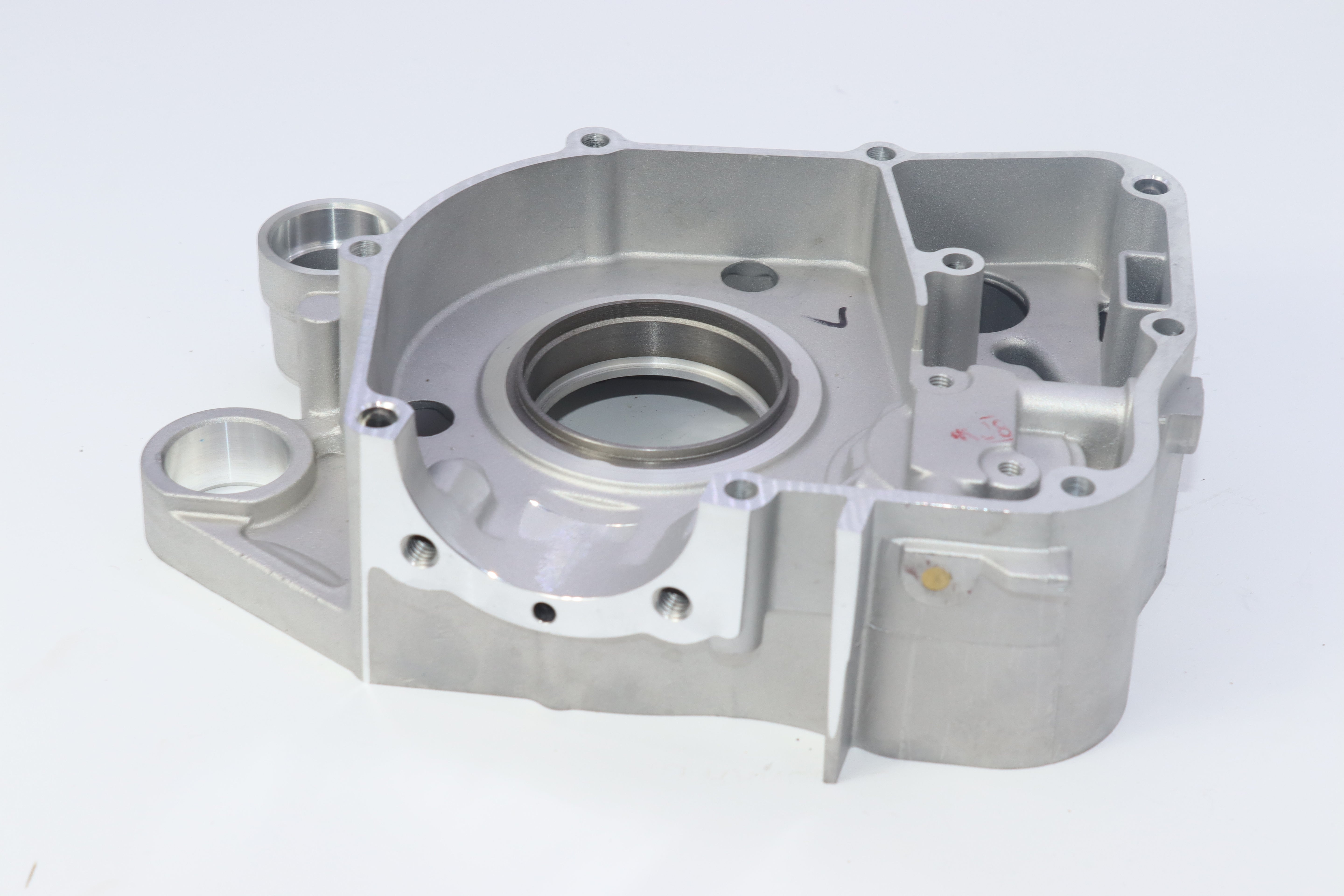 FAL2ET MOTEUR V150 EL NOSSANIYE-فلقة موتير V150 النصانية