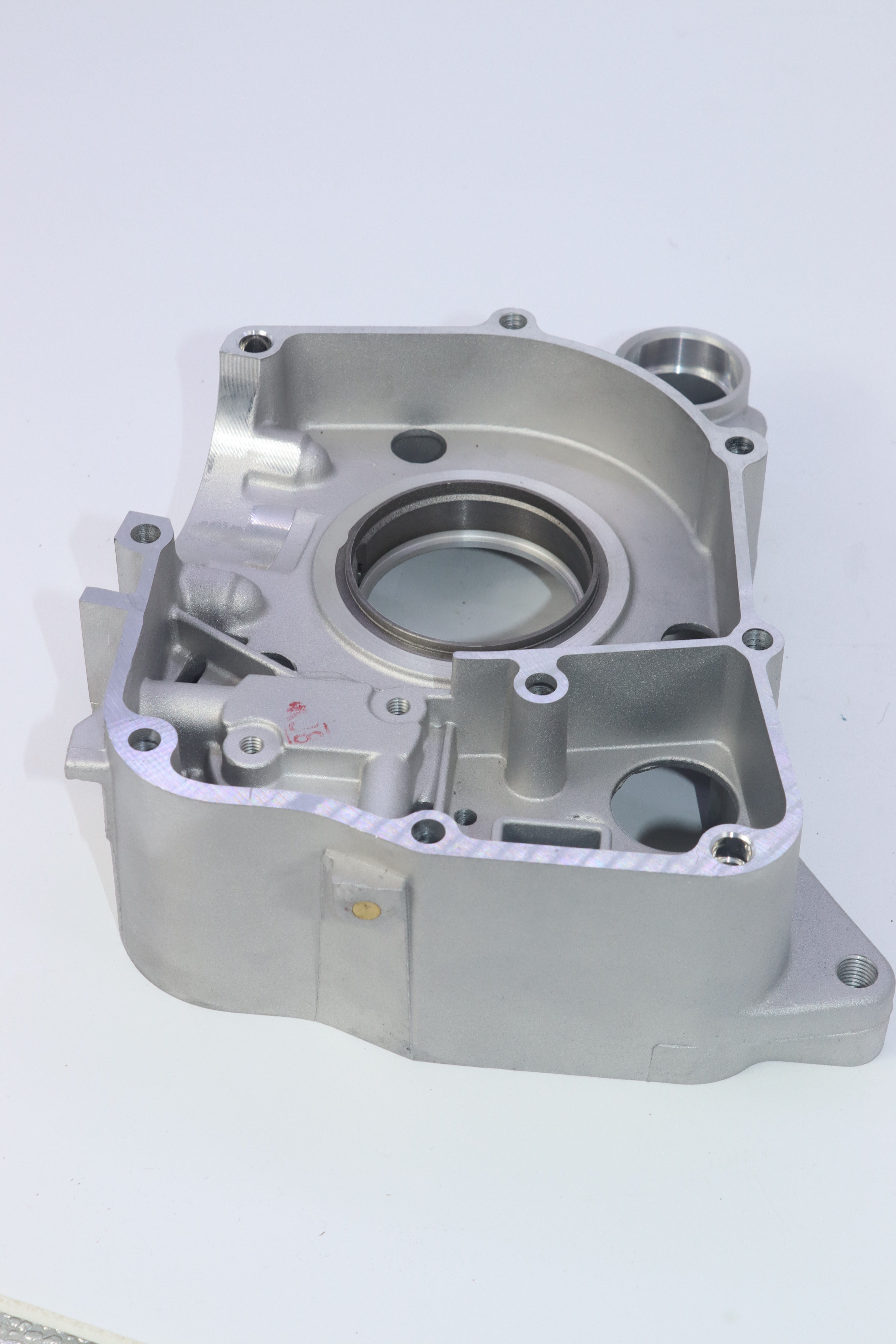 FAL2ET MOTEUR V150 EL NOSSANIYE-فلقة موتير V150 النصانية