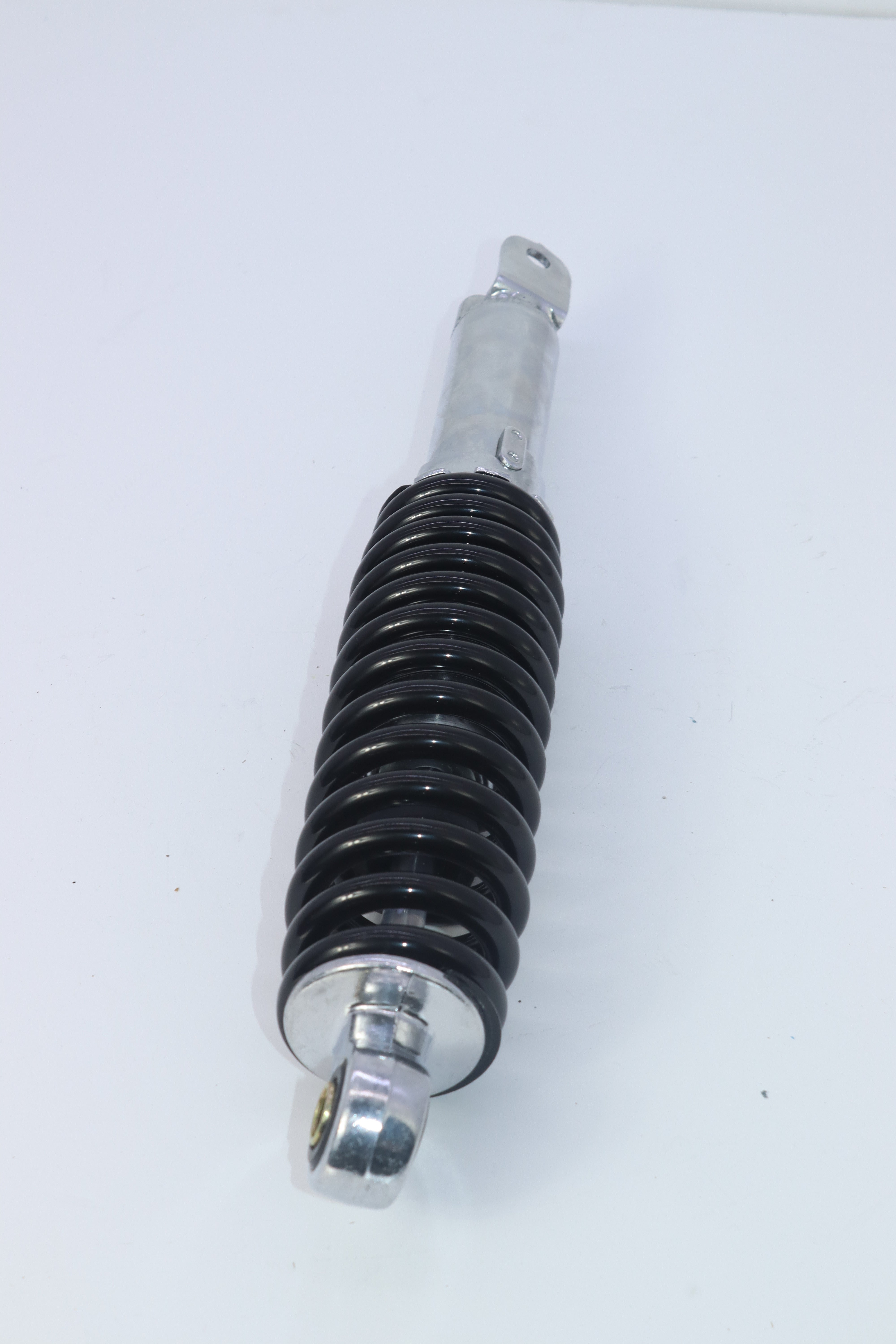 AMORTISSEUR KHALFE V150-أموتسير خلفي V150
