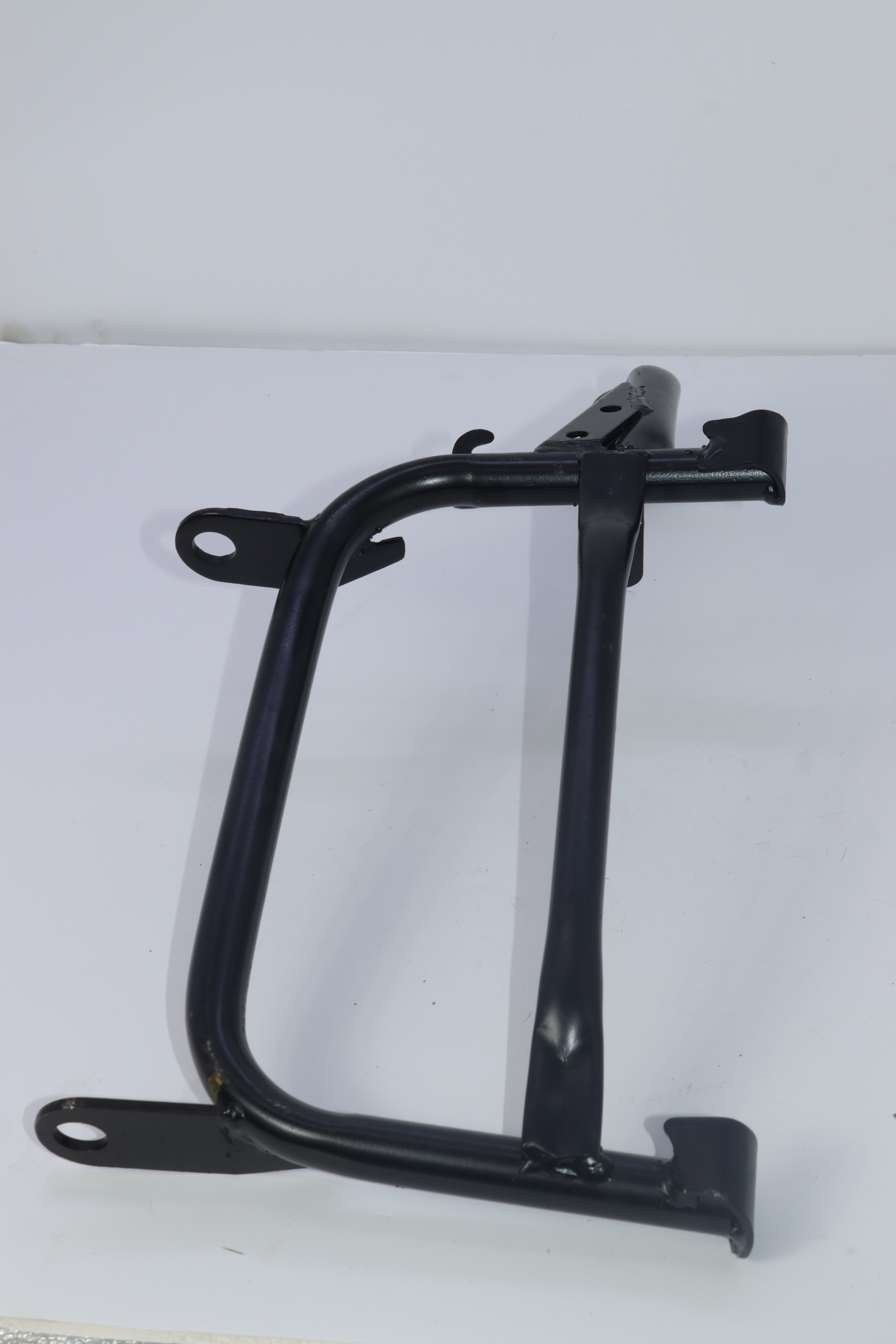 JA7ESH NOSS V150-جحش نص V150