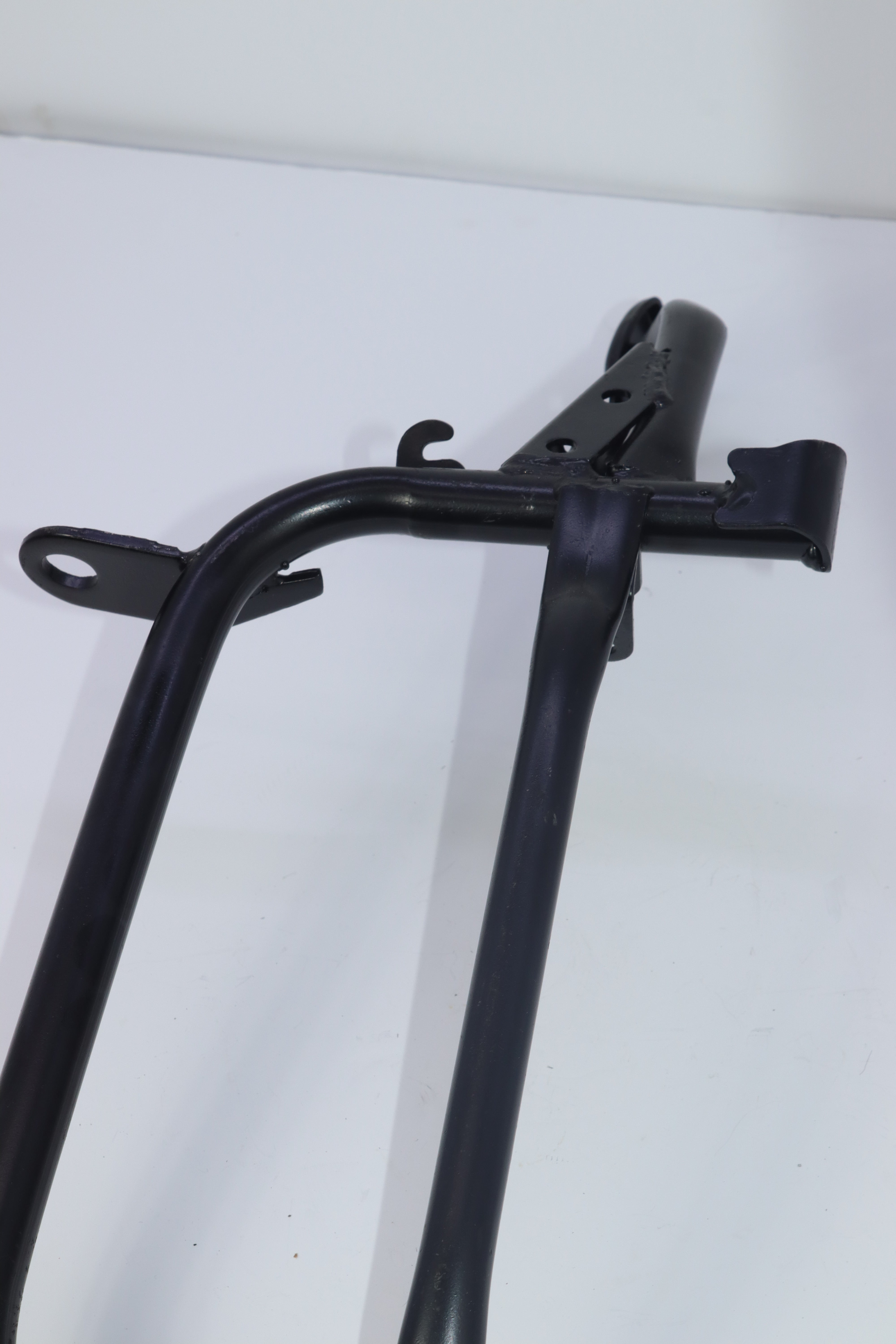 JA7ESH NOSS V150-جحش نص V150