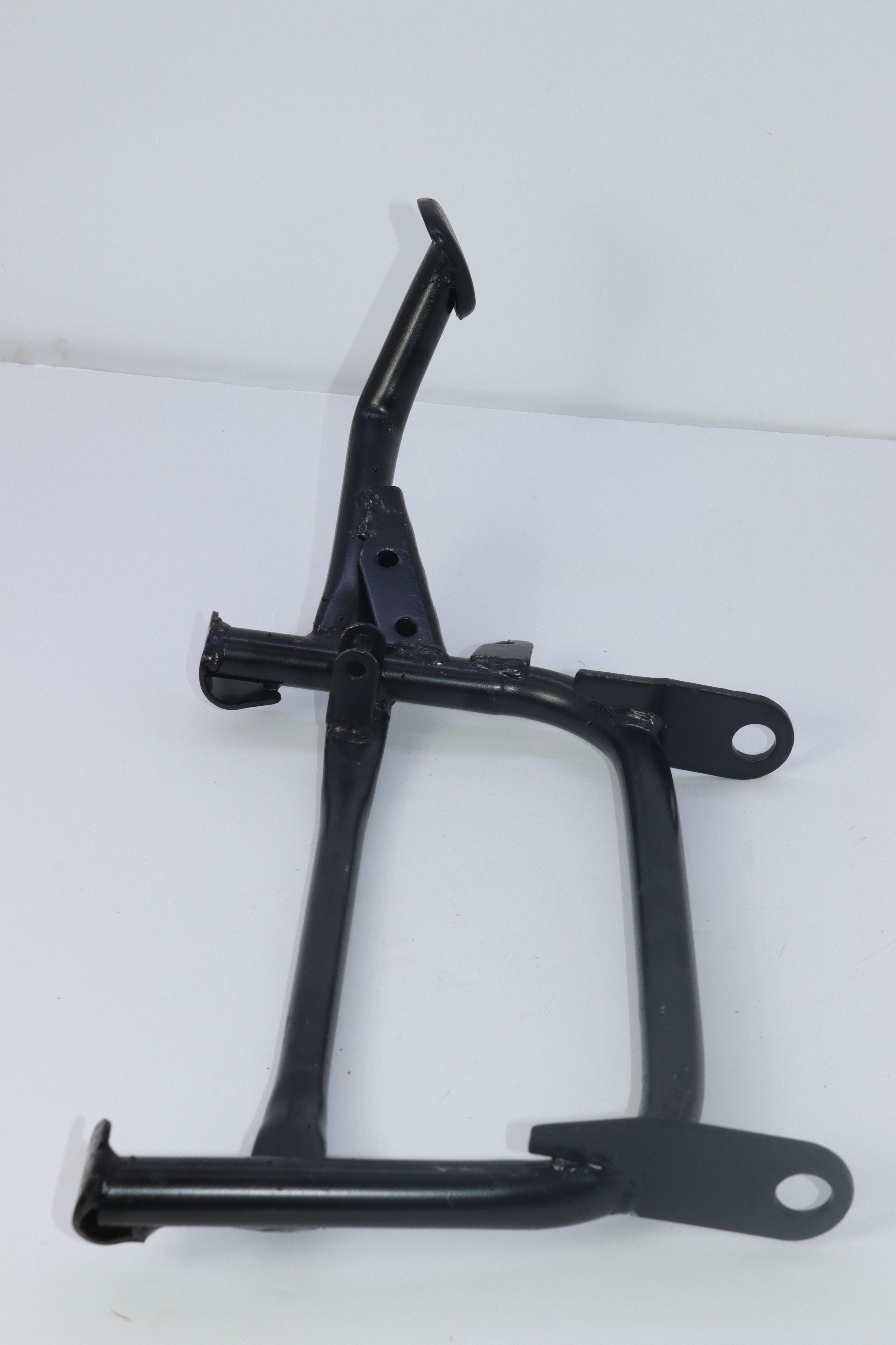 JA7ESH NOSS V150-جحش نص V150