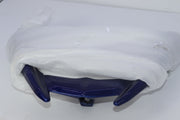 2AMAR V150 NAVY BLUE-قمر V150 نايفي بلو