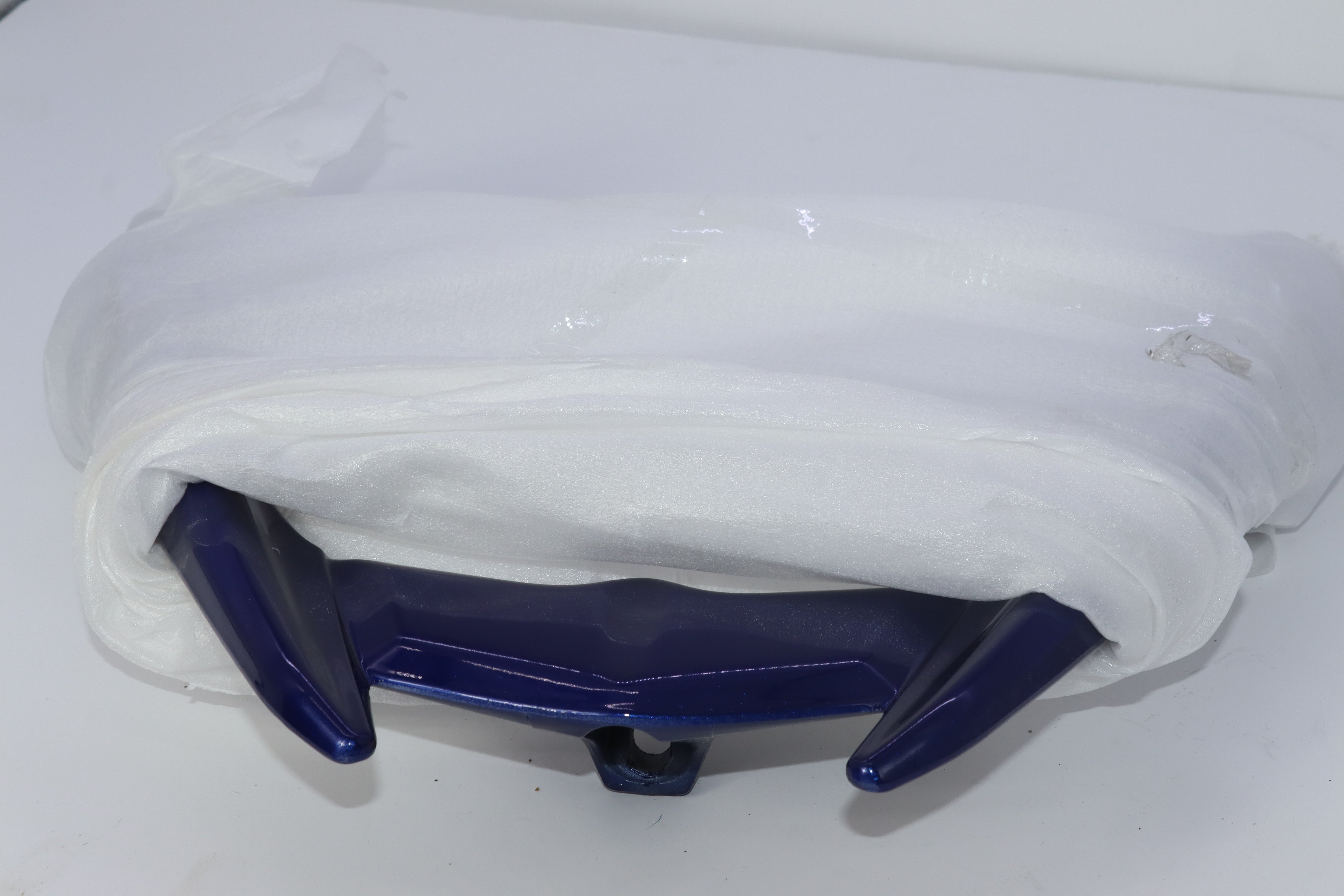 2AMAR V150 NAVY BLUE-قمر V150 نايفي بلو