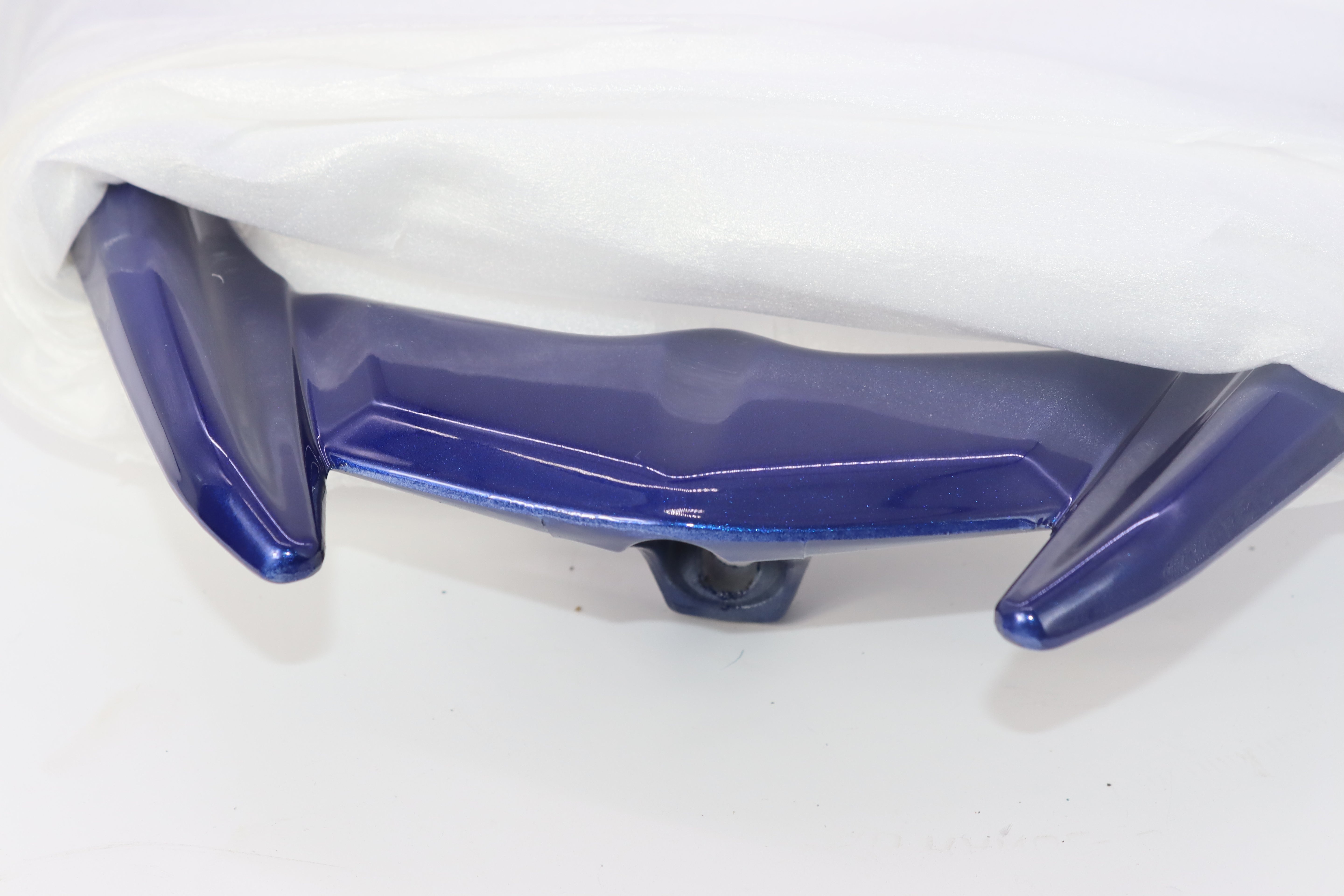 2AMAR V150 NAVY BLUE-قمر V150 نايفي بلو