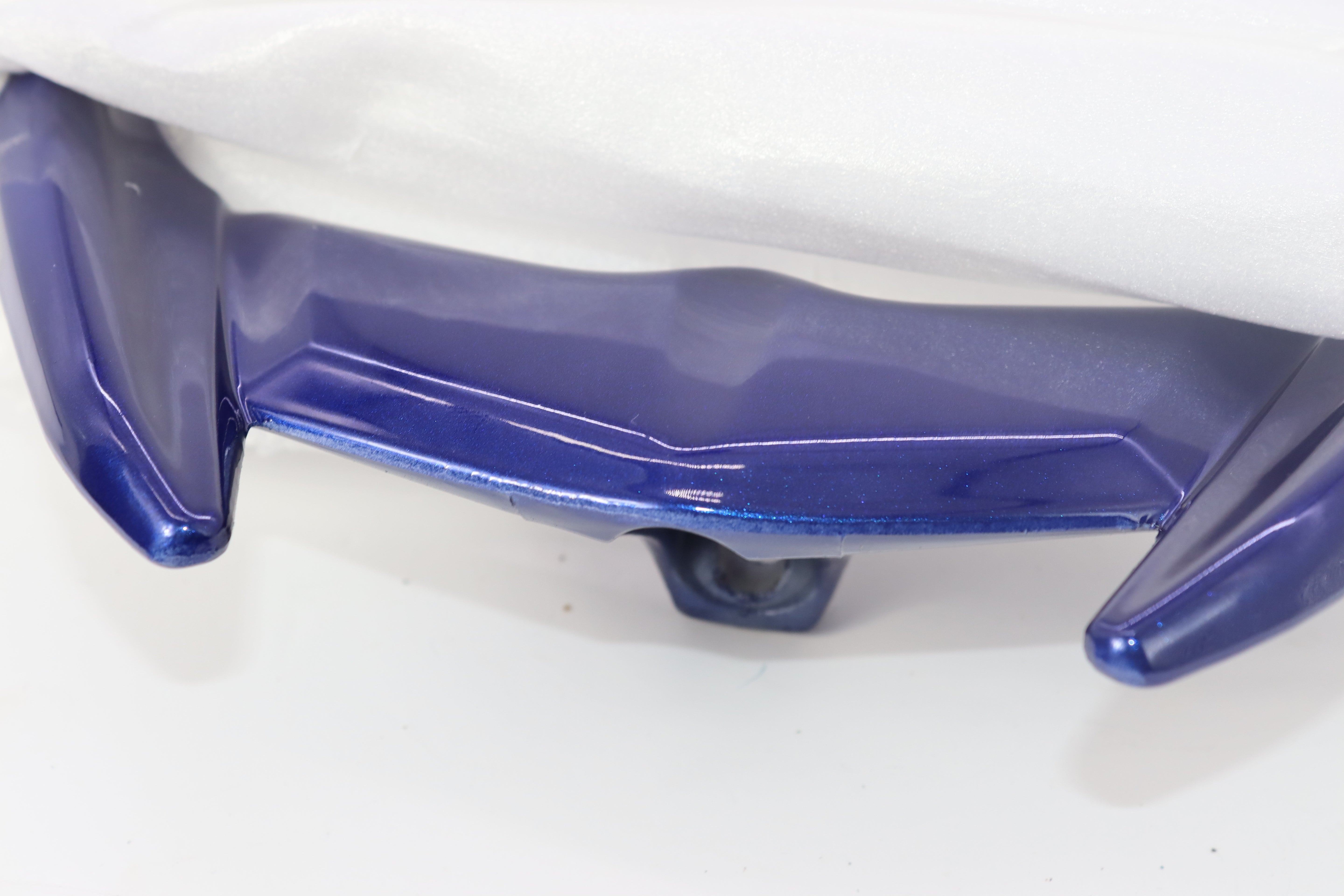 2AMAR V150 NAVY BLUE-قمر V150 نايفي بلو