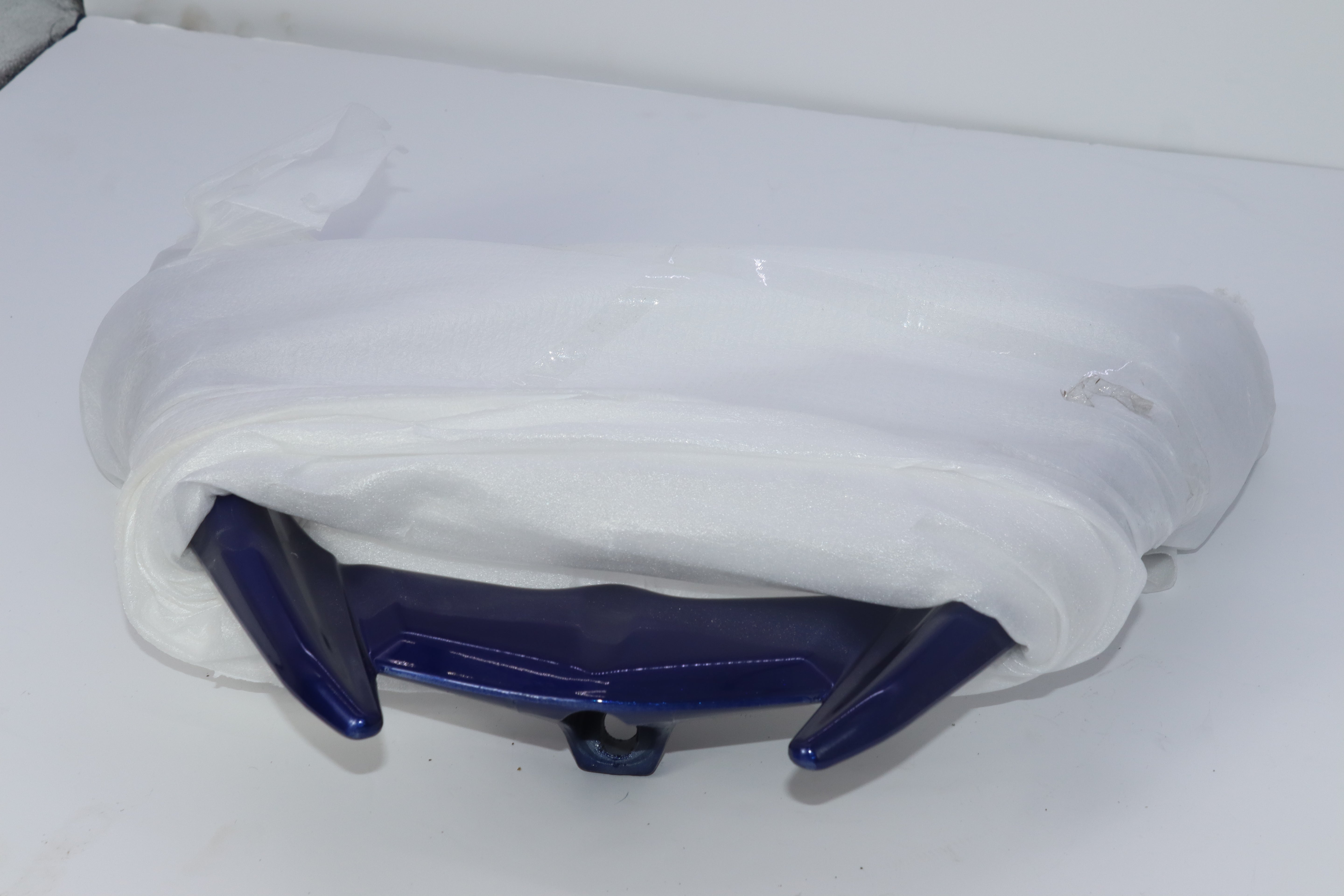 2AMAR V150 NAVY BLUE-قمر V150 نايفي بلو