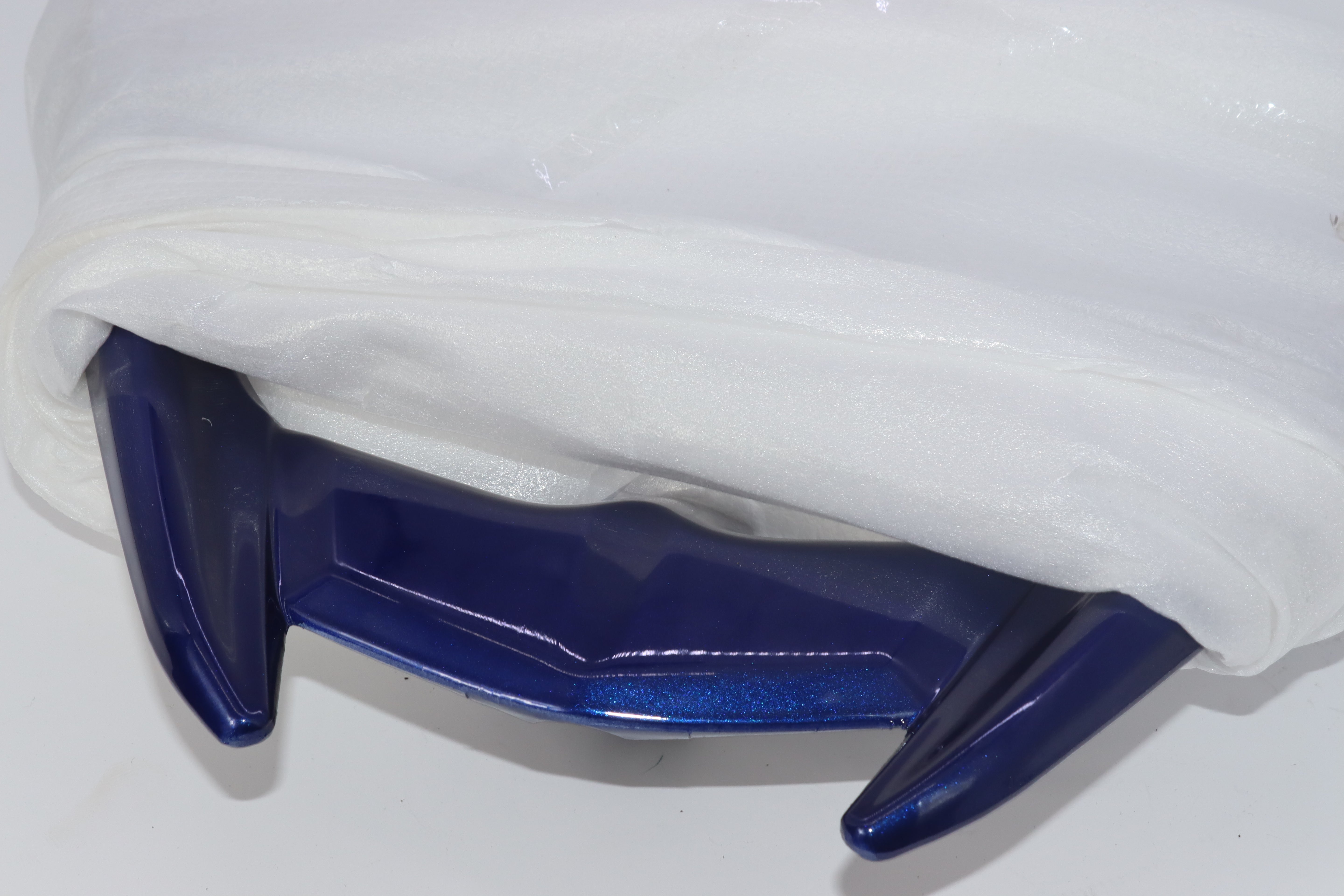 2AMAR V150 NAVY BLUE-قمر V150 نايفي بلو