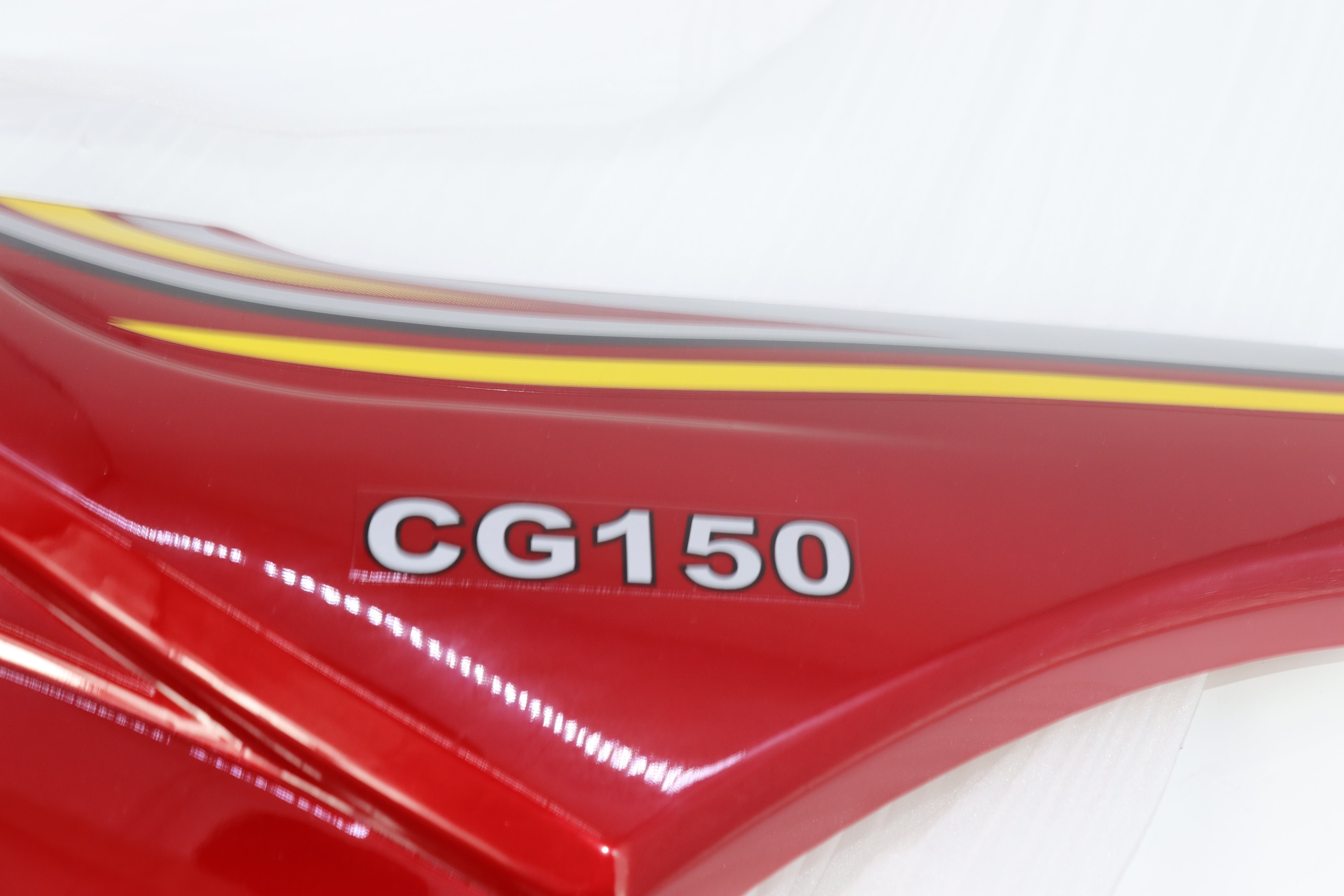 JANAB MLAWAN CG150 -PART150-جنب ملون بارت ١٥٠