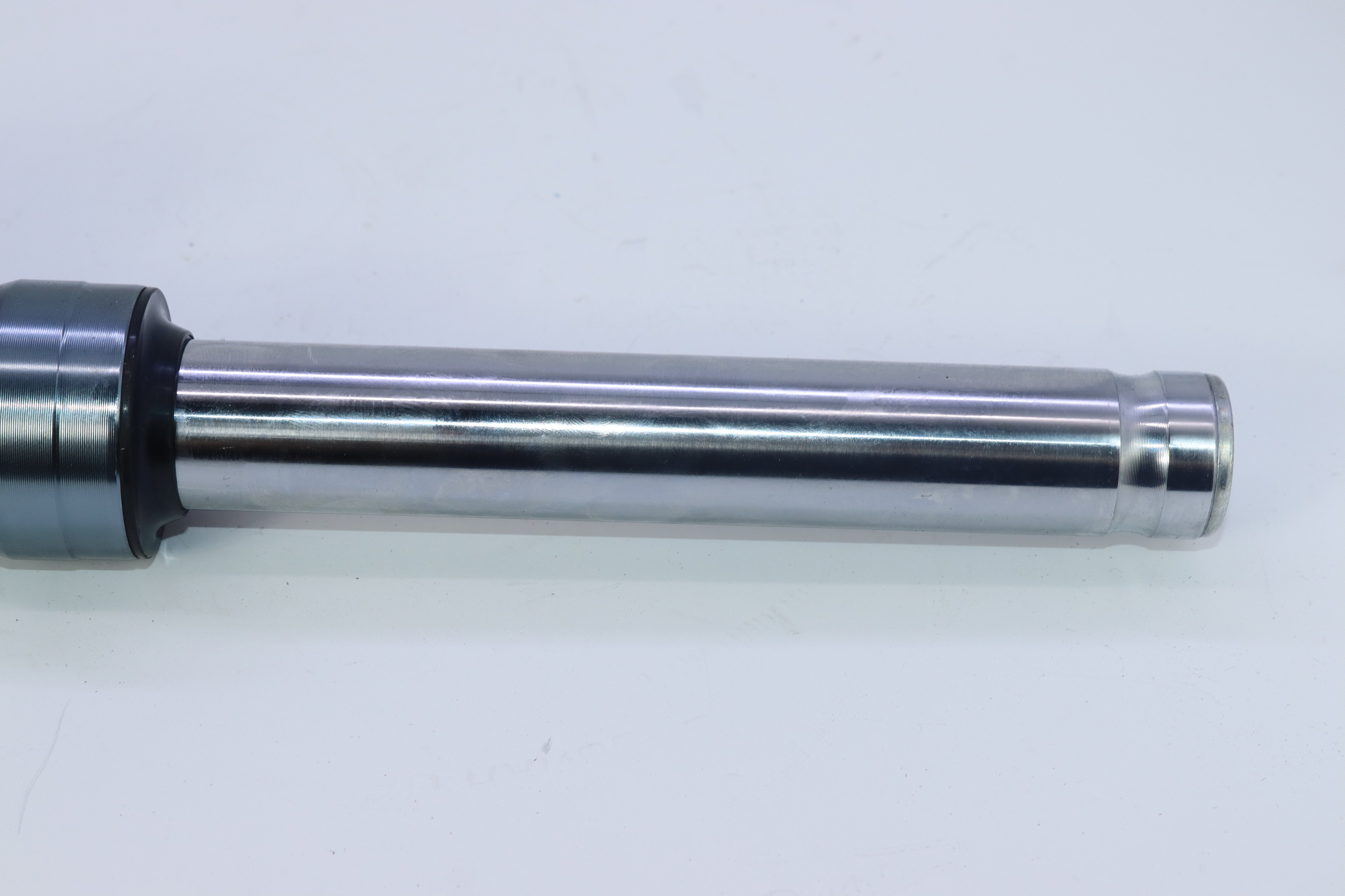 AMORTISSEUR ALUMINIUM V150 MBC- أمرتصور V150 المنيوم أمامي MBC