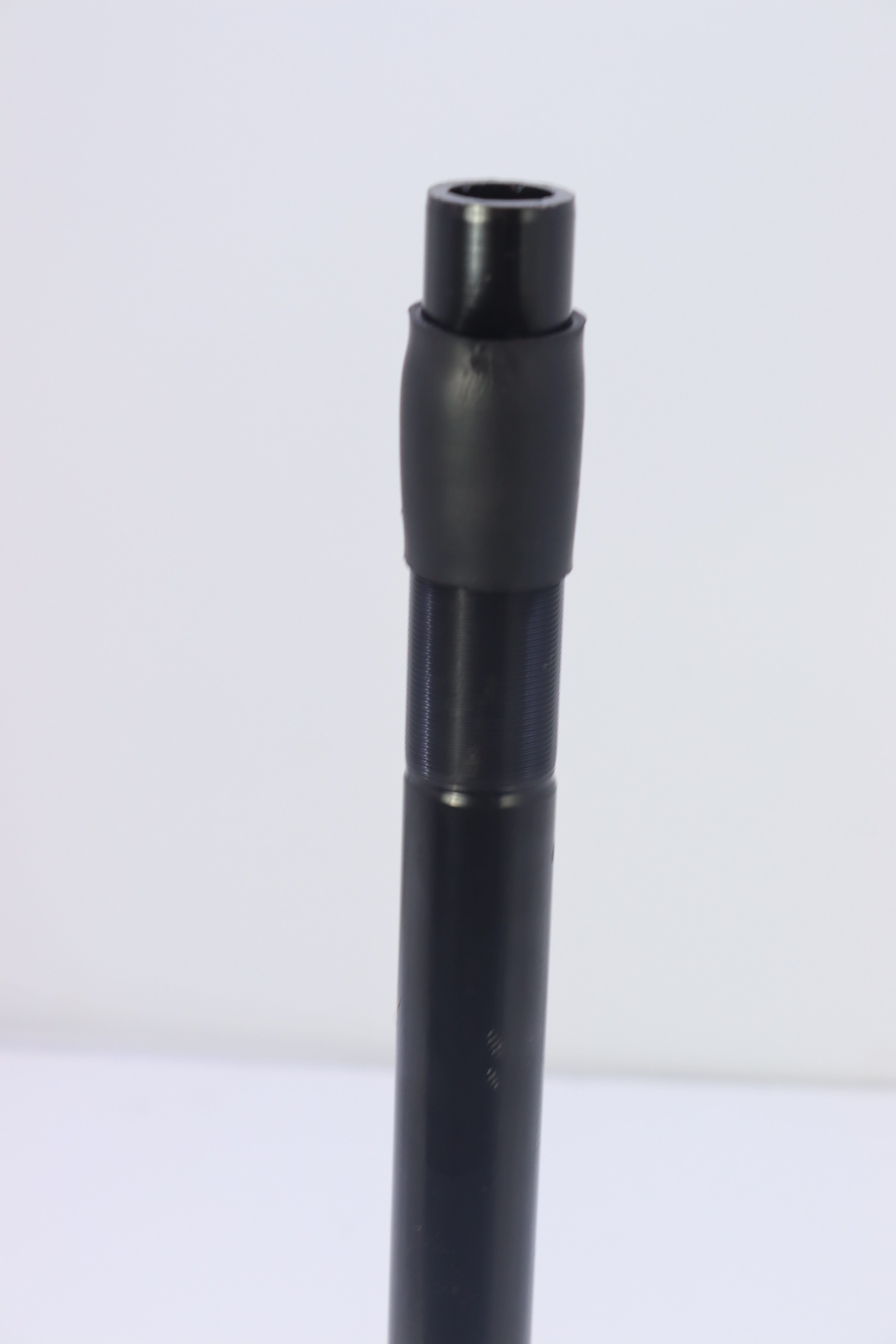 T MAL2AT V150- ت ملقط V150