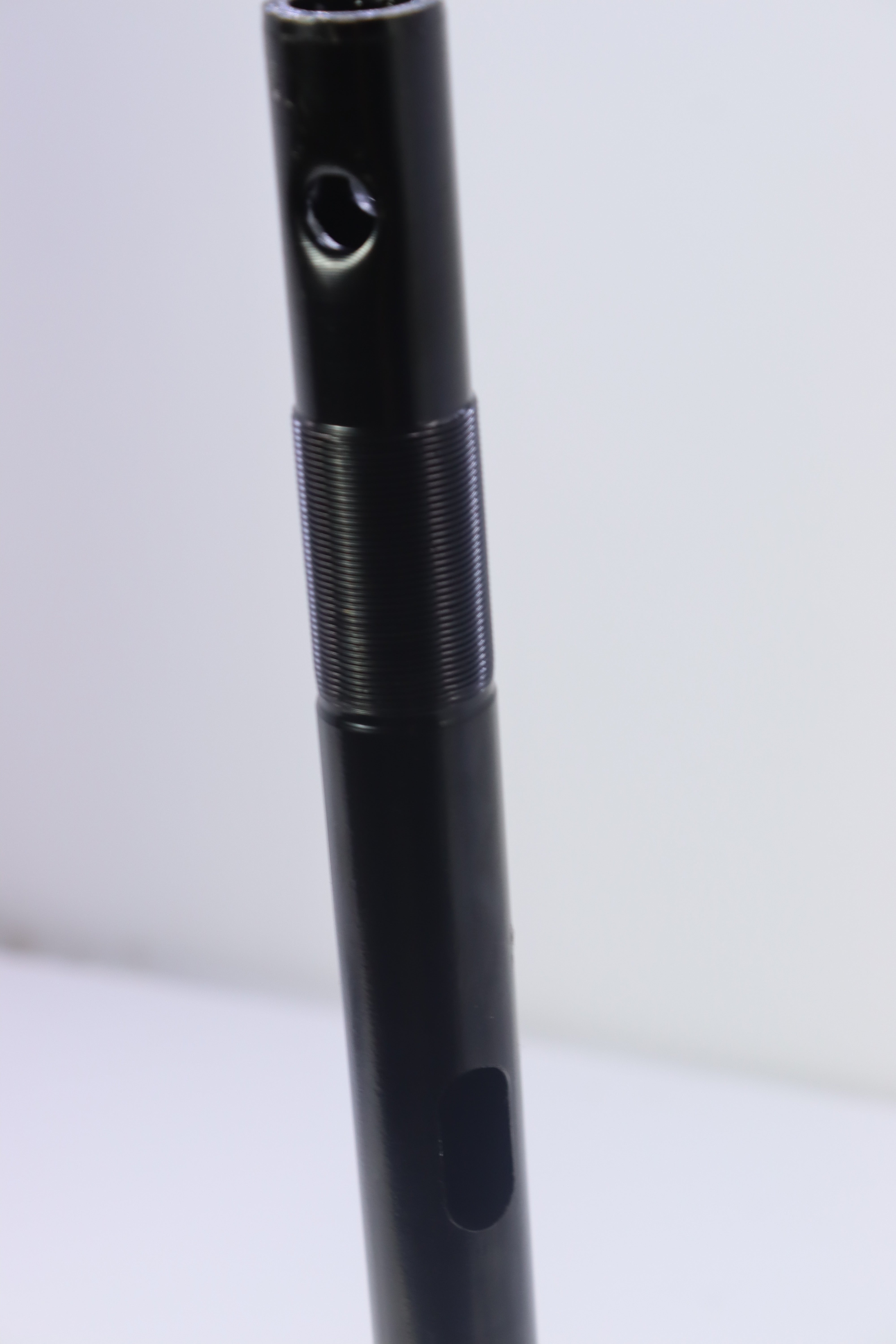 T MAL2AT V150- ت ملقط V150