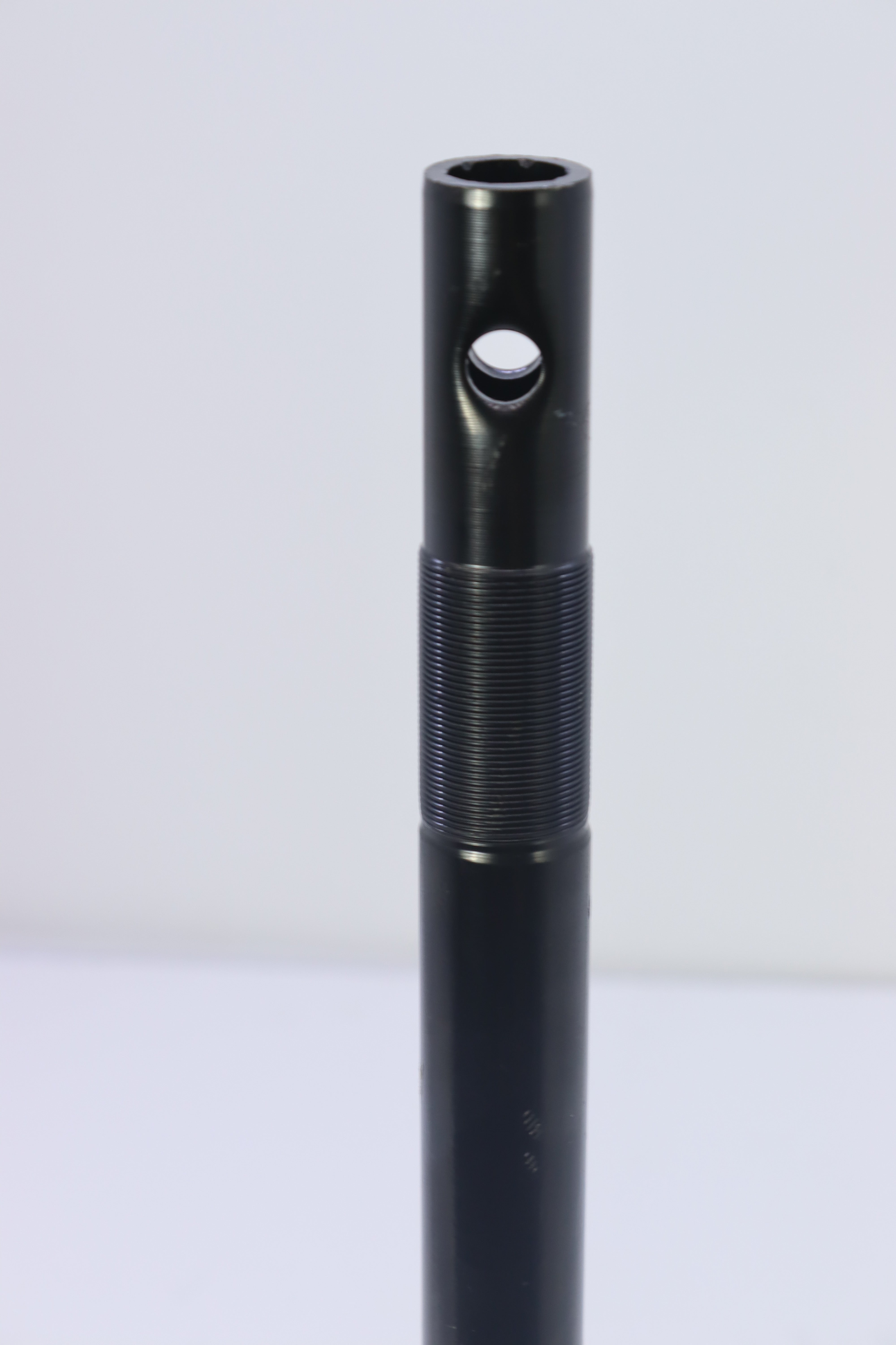T MAL2AT V150- ت ملقط V150