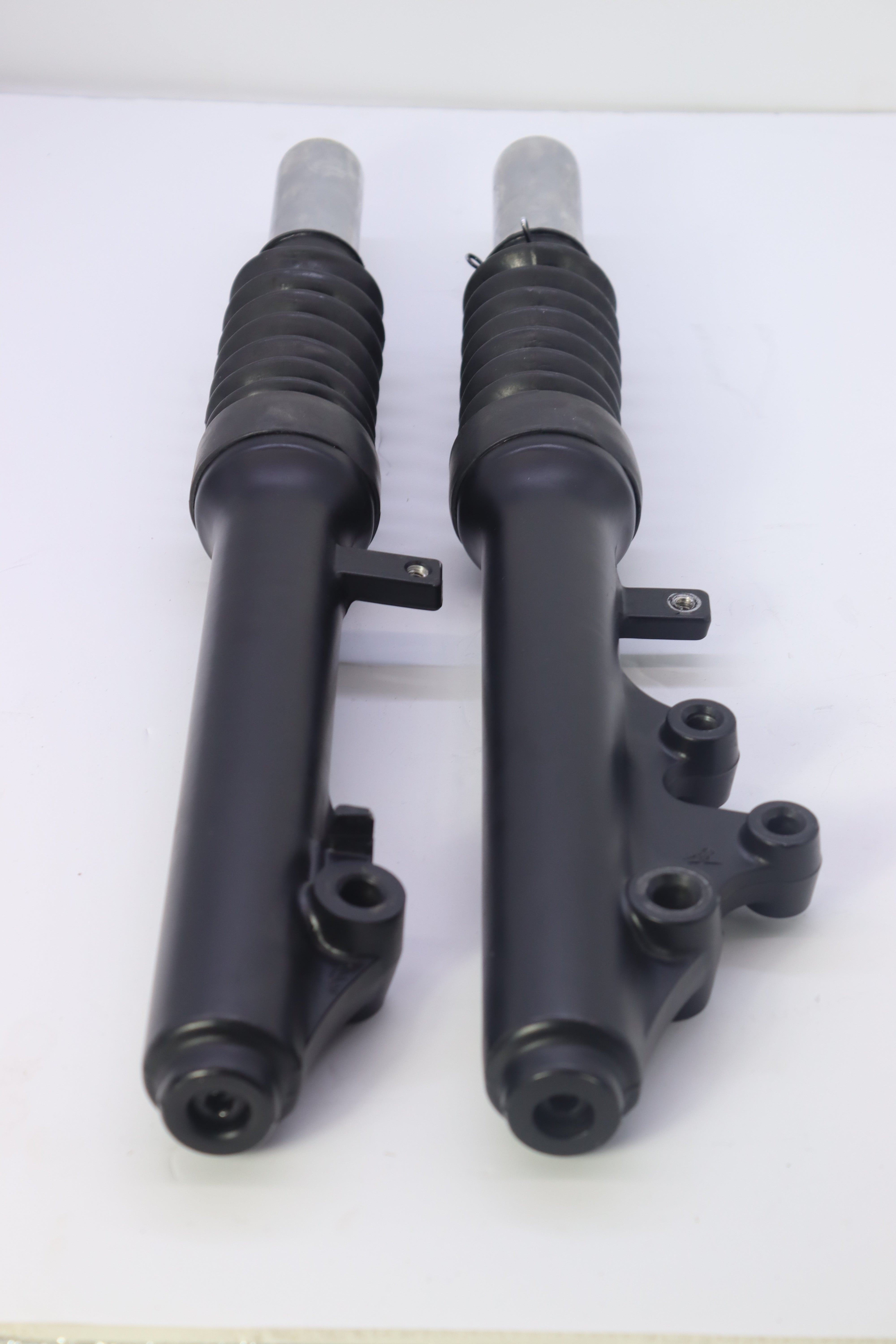 KHRATISH V150 3ARID-خراطيش V150 عريض
