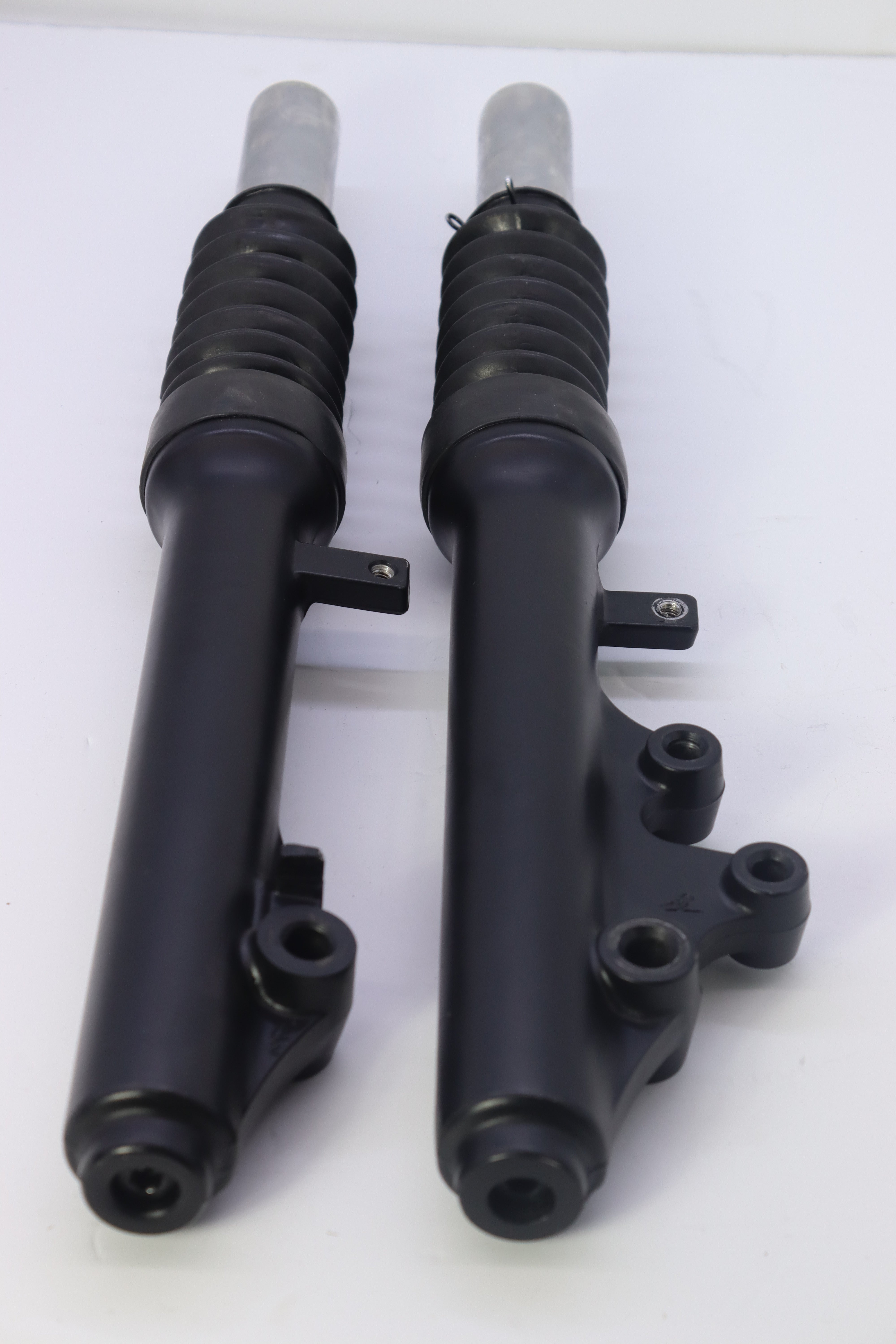 KHRATISH V150 3ARID-خراطيش V150 عريض
