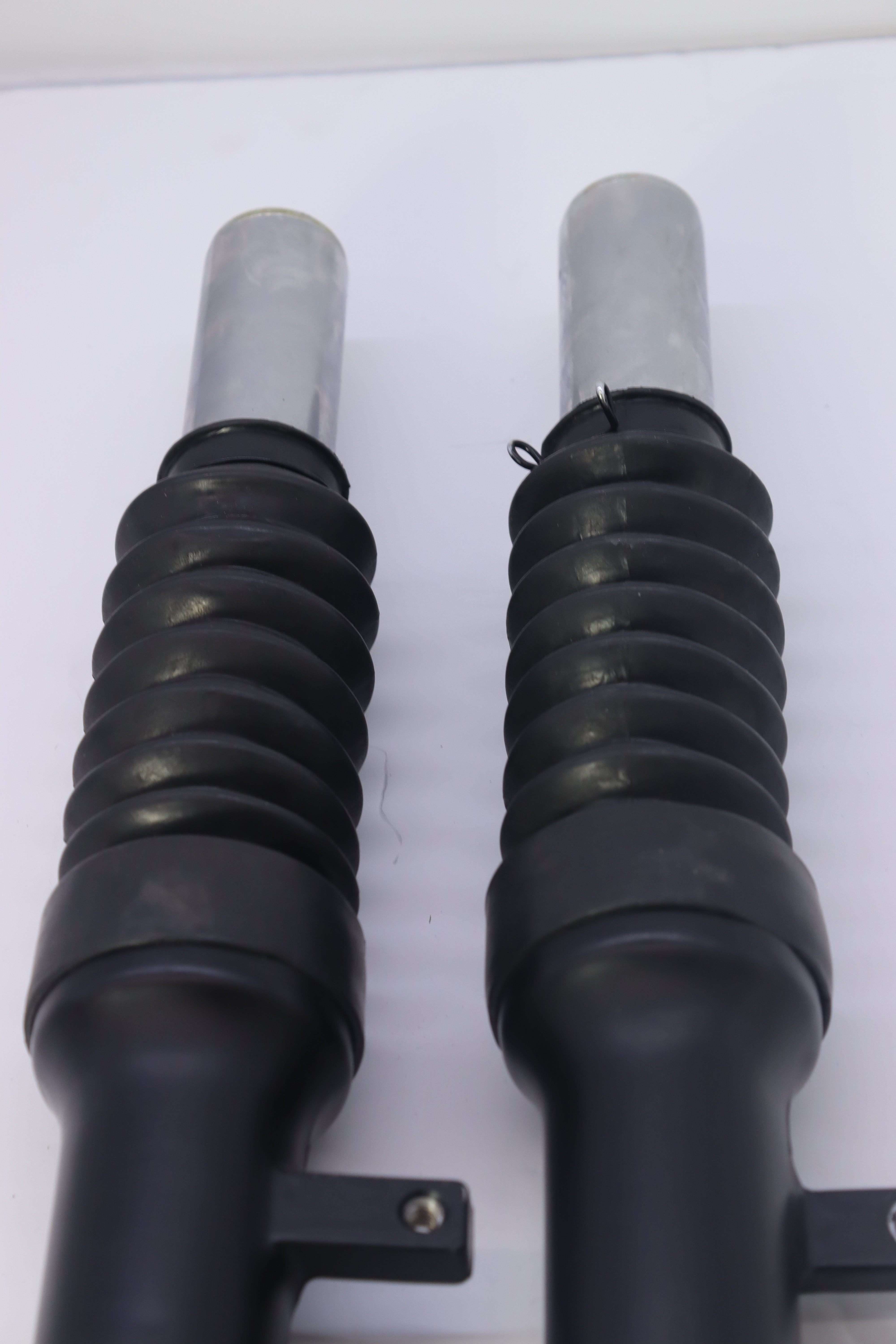 KHRATISH MAL2AT V150 3ARID- خراطيش ملقط V150 عريض