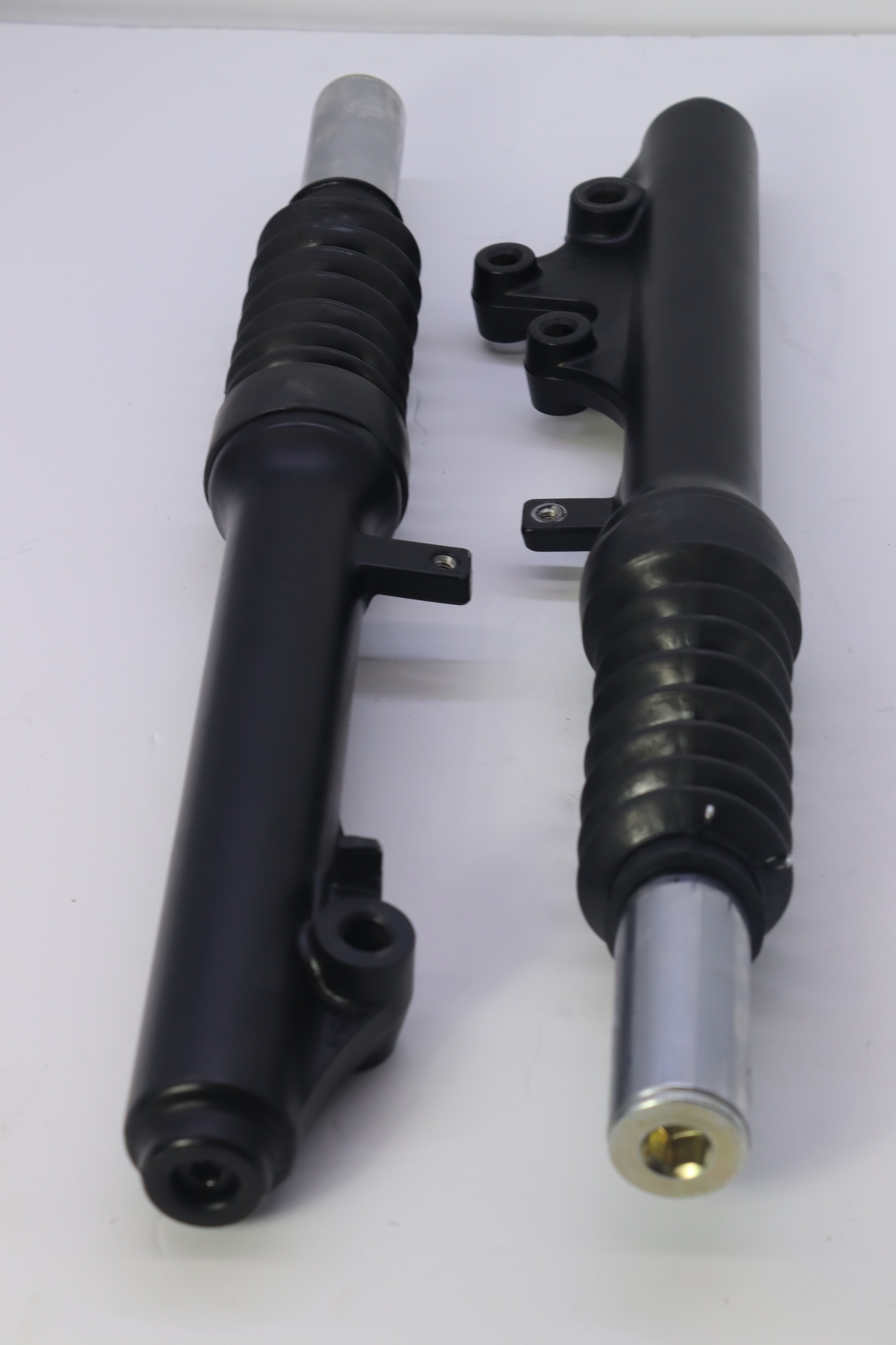 KHRATISH MAL2AT V150 3ARID- خراطيش ملقط V150 عريض