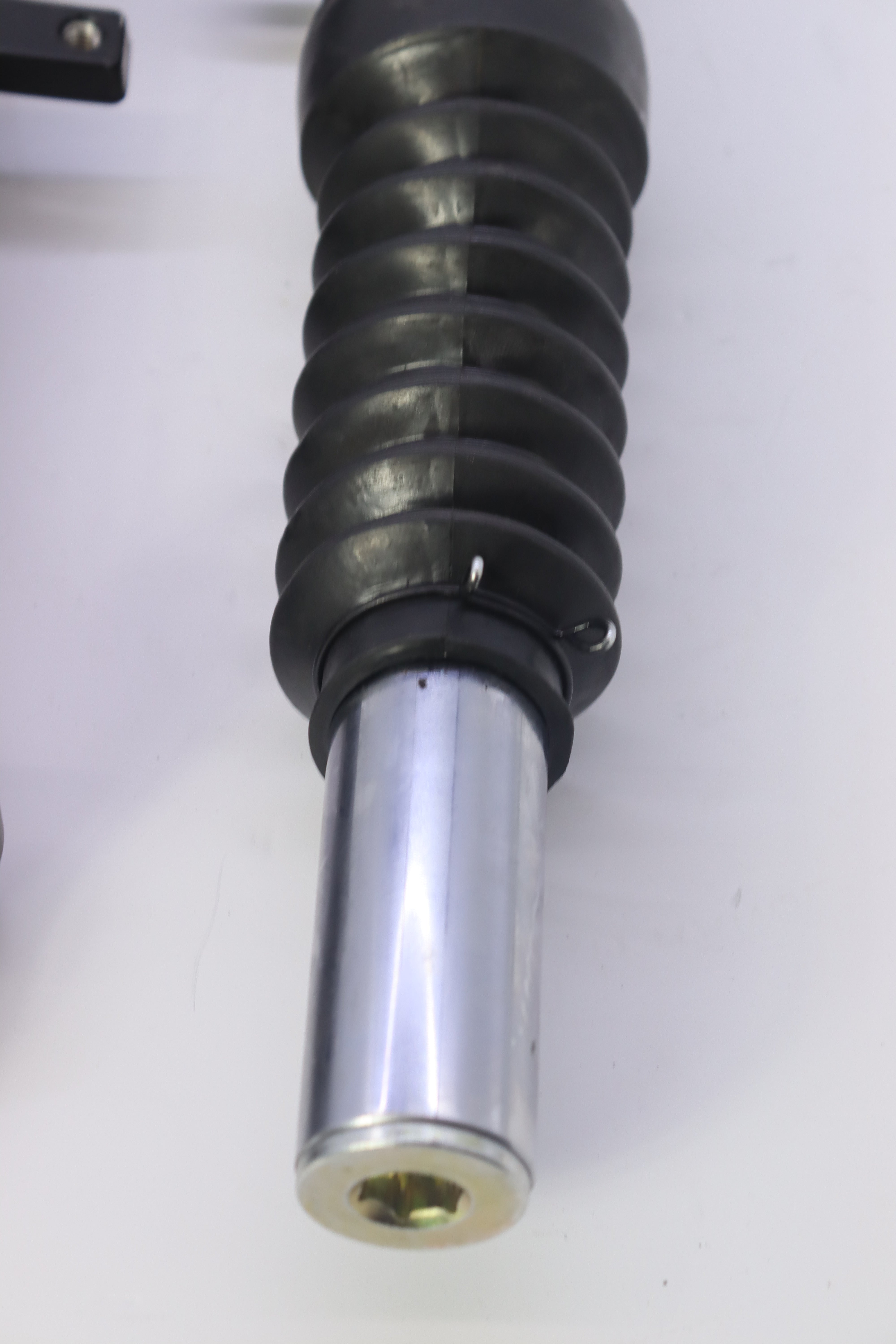 KHRATISH V150 3ARID-خراطيش V150 عريض