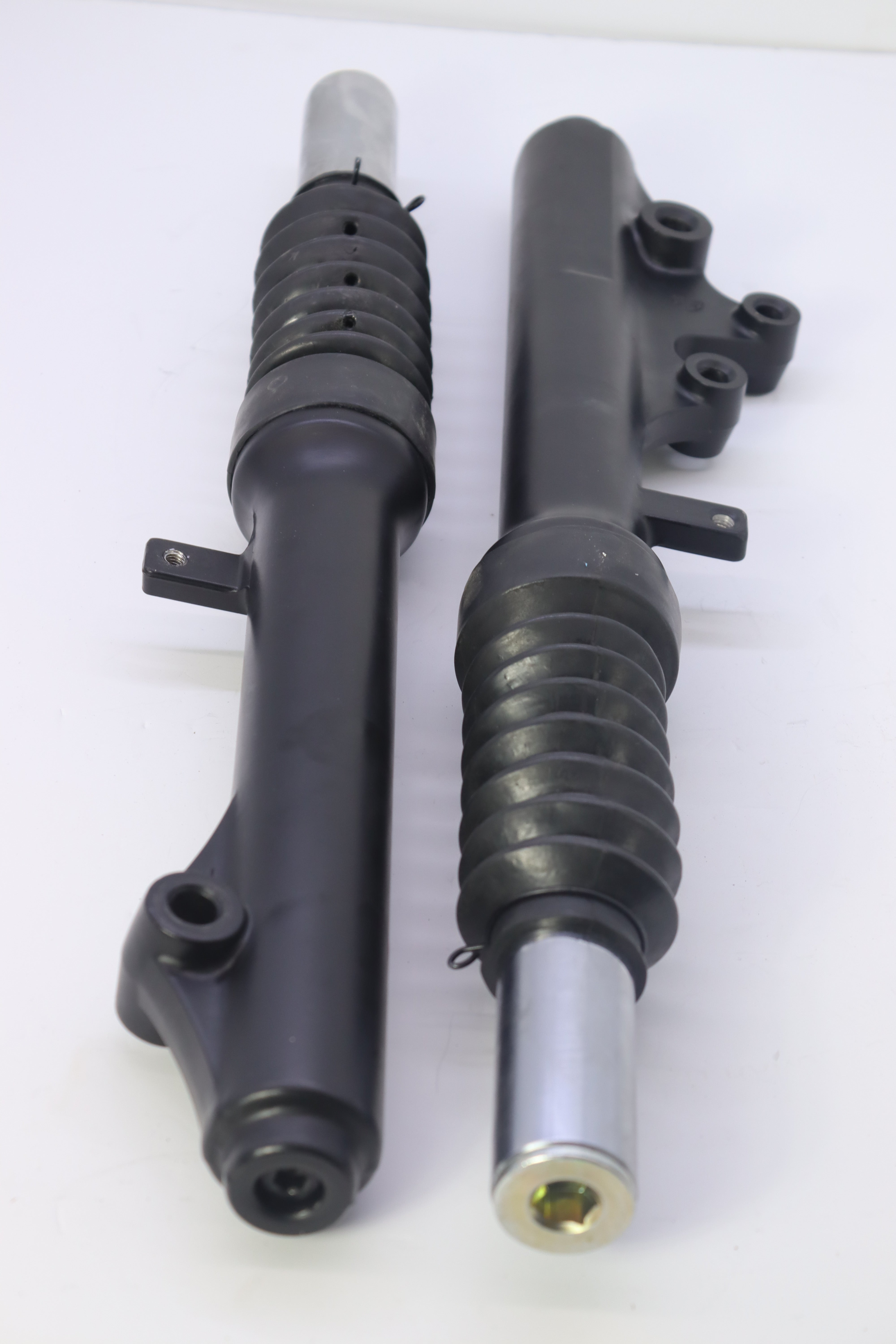 KHRATISH MAL2AT V150 3ARID- خراطيش ملقط V150 عريض