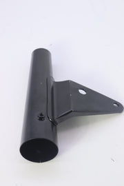 2A3DET DAW PART-قاعدة ضو بارت