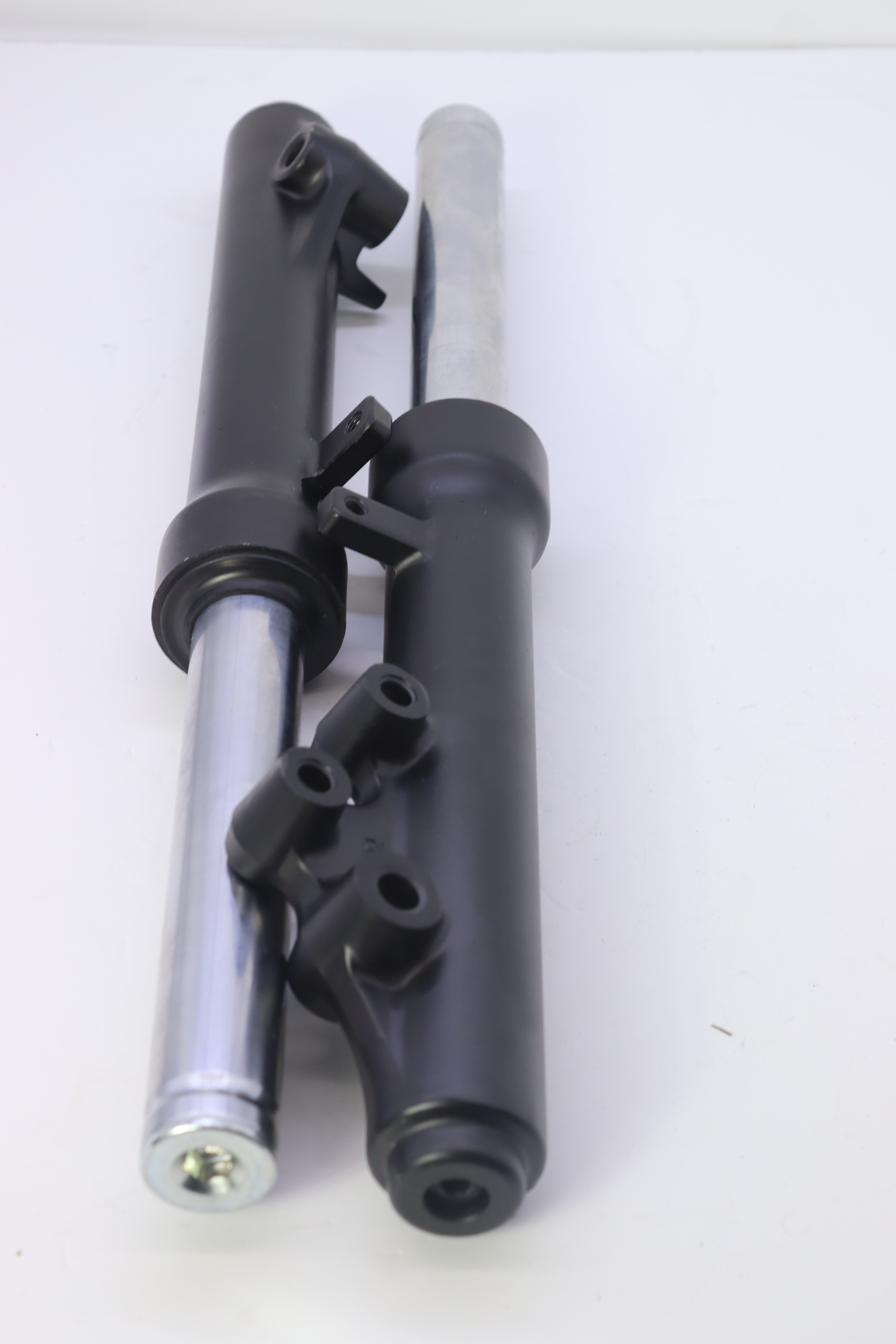 KHRATISH V150 3ARID- خراطيش V150 عريض